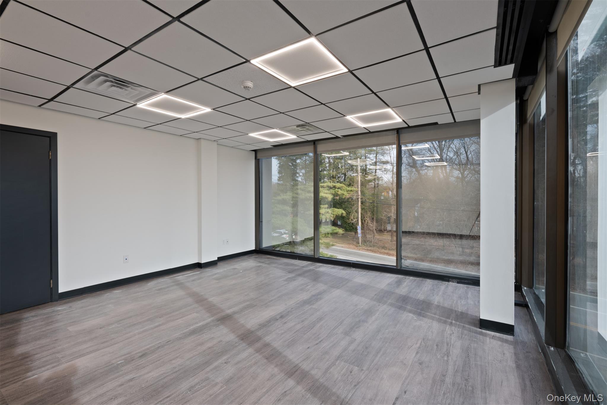 501 Chestnut Ridge Road, Unit 210 photo 15