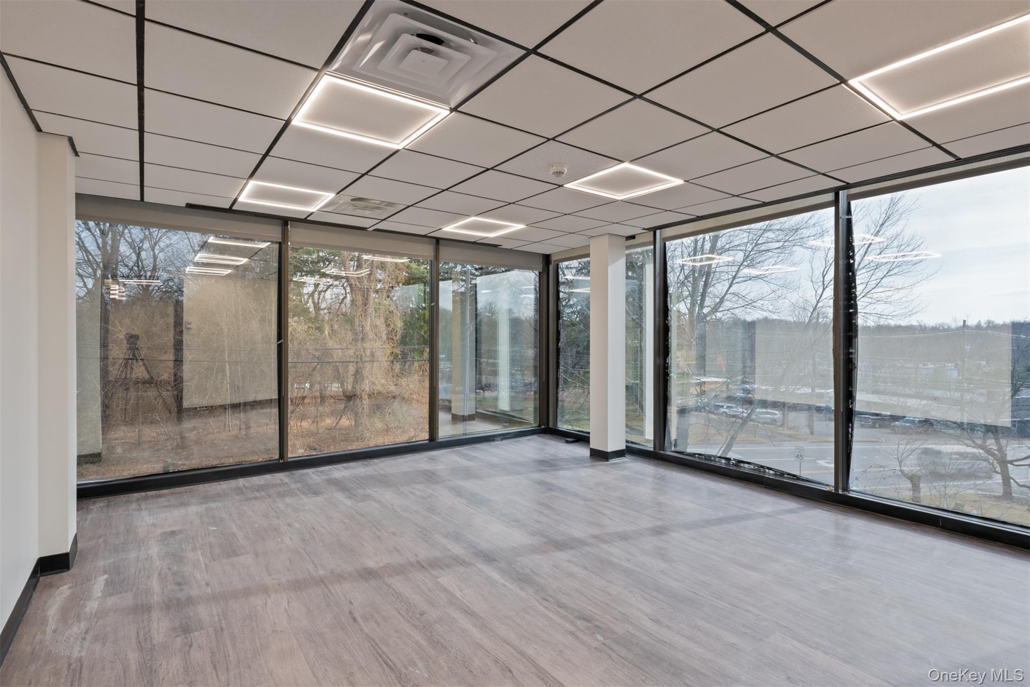 501 Chestnut Ridge Road, Unit 210 photo 14