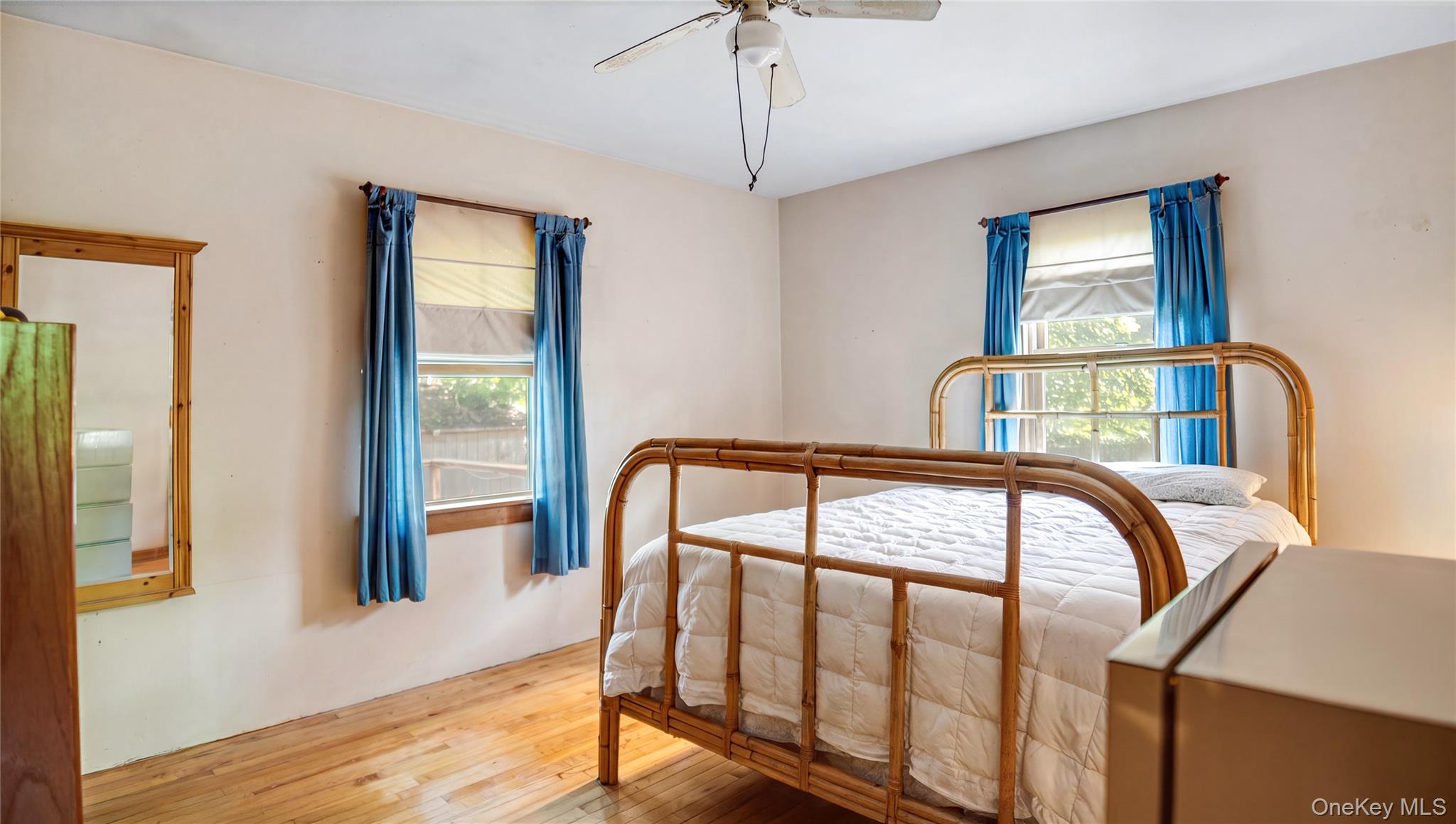 29 Boatheaders Lane N – For Sale photo 6