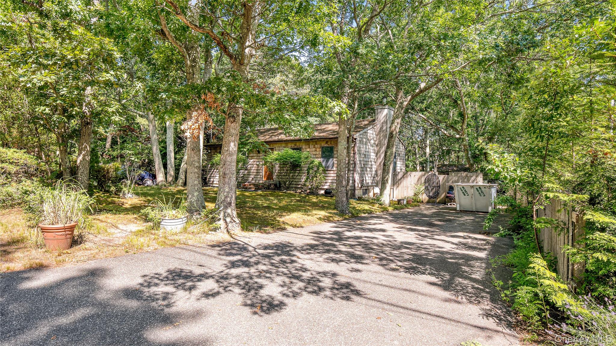 29 Boatheaders Lane N – For Sale photo 10