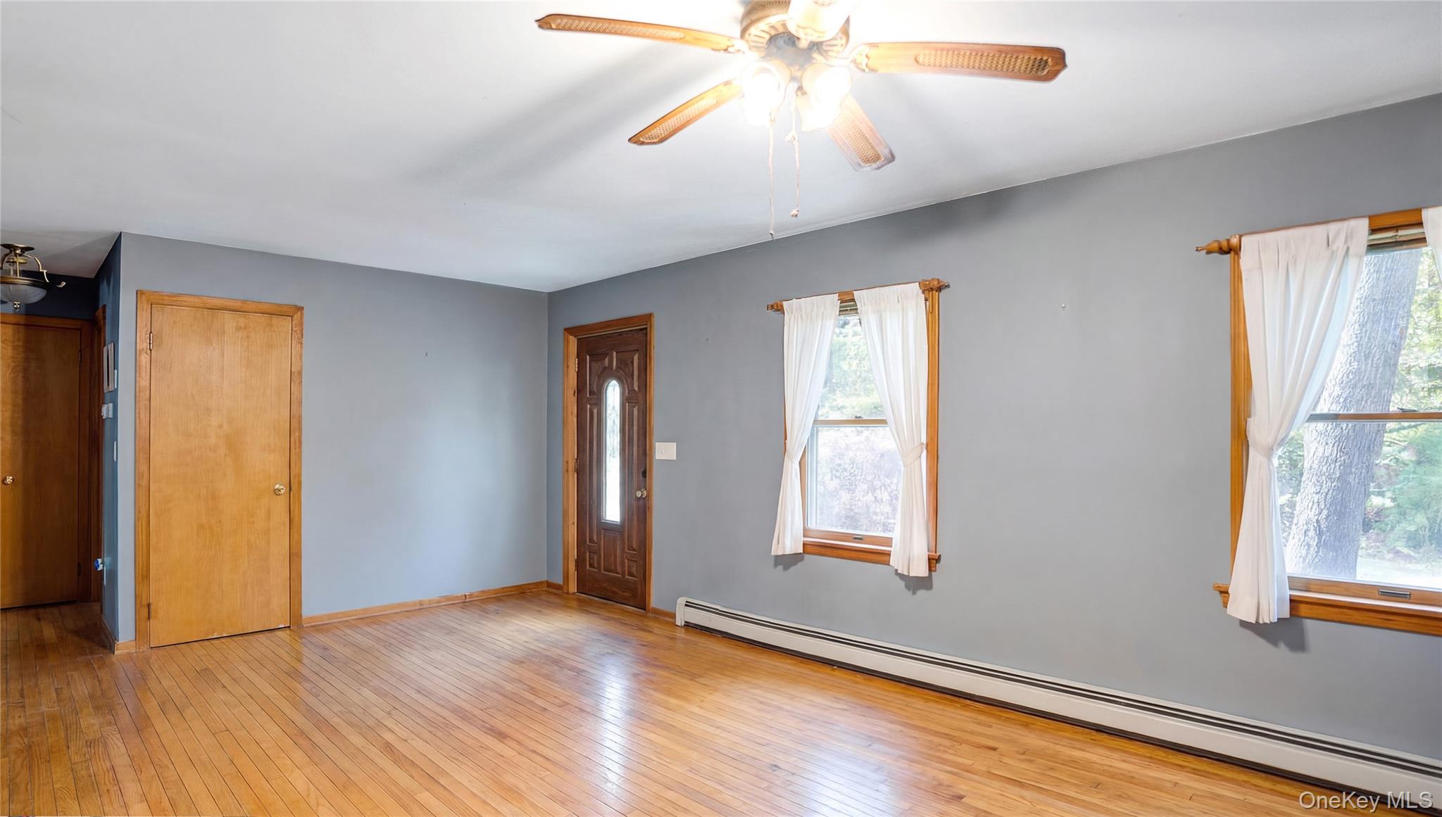 29 Boatheaders Lane N – For Sale photo 3