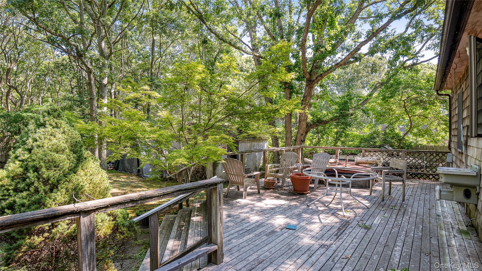 29 Boatheaders Lane N – For Sale photo 8