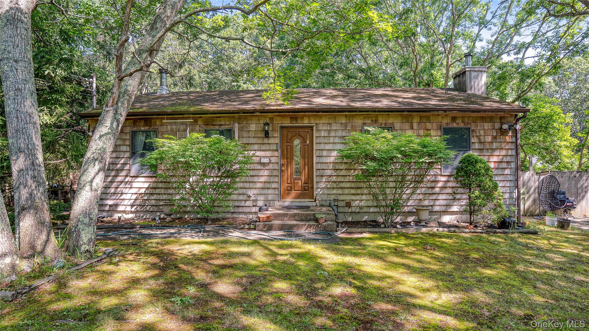 29 Boatheaders Lane N – For Sale