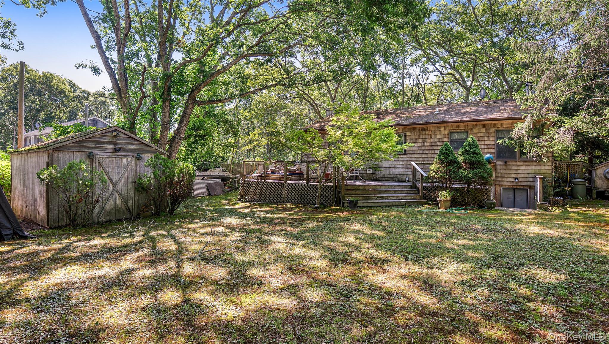 29 Boatheaders Lane N – For Sale photo 11