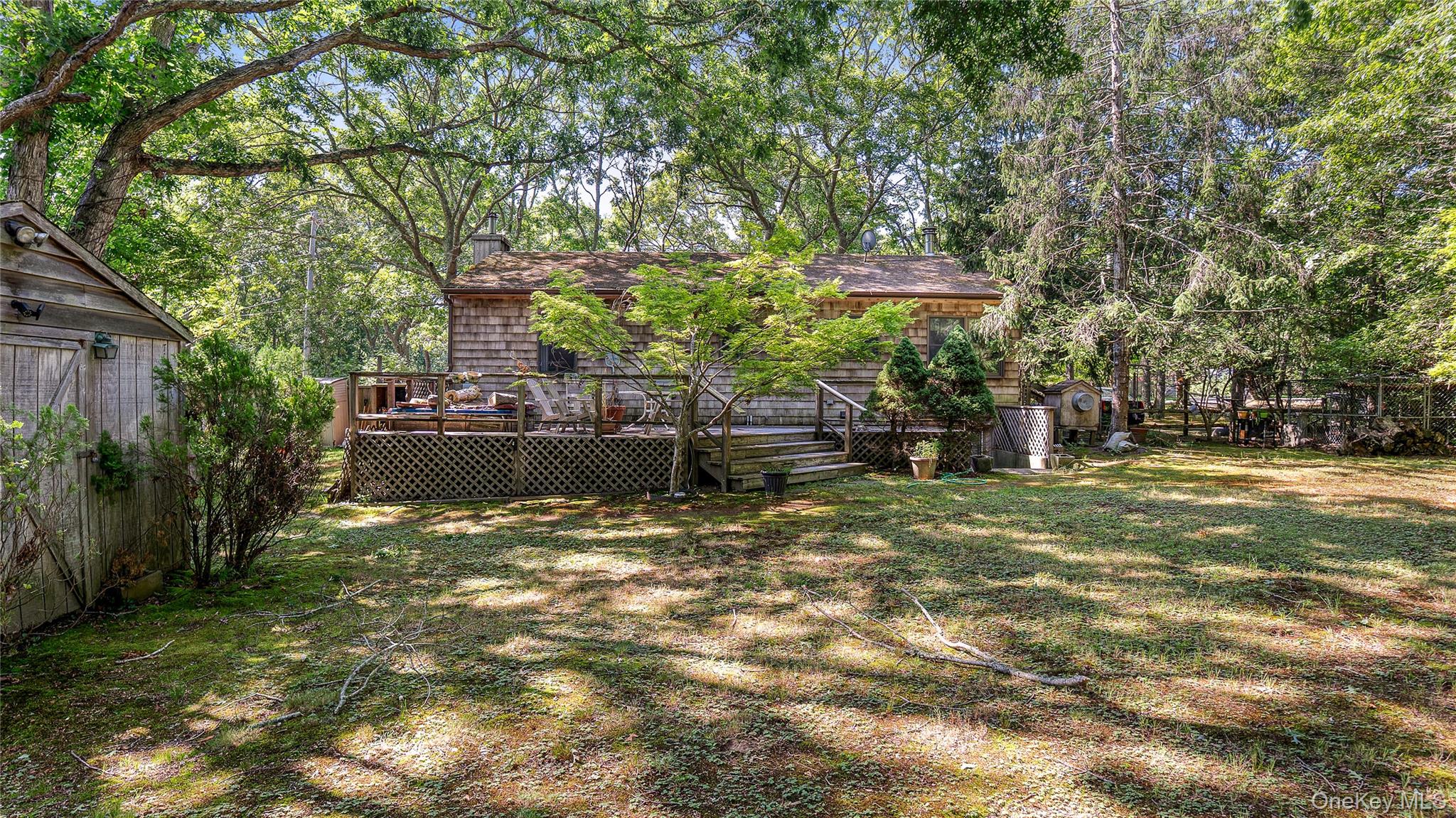 29 Boatheaders Lane N – For Sale photo 9