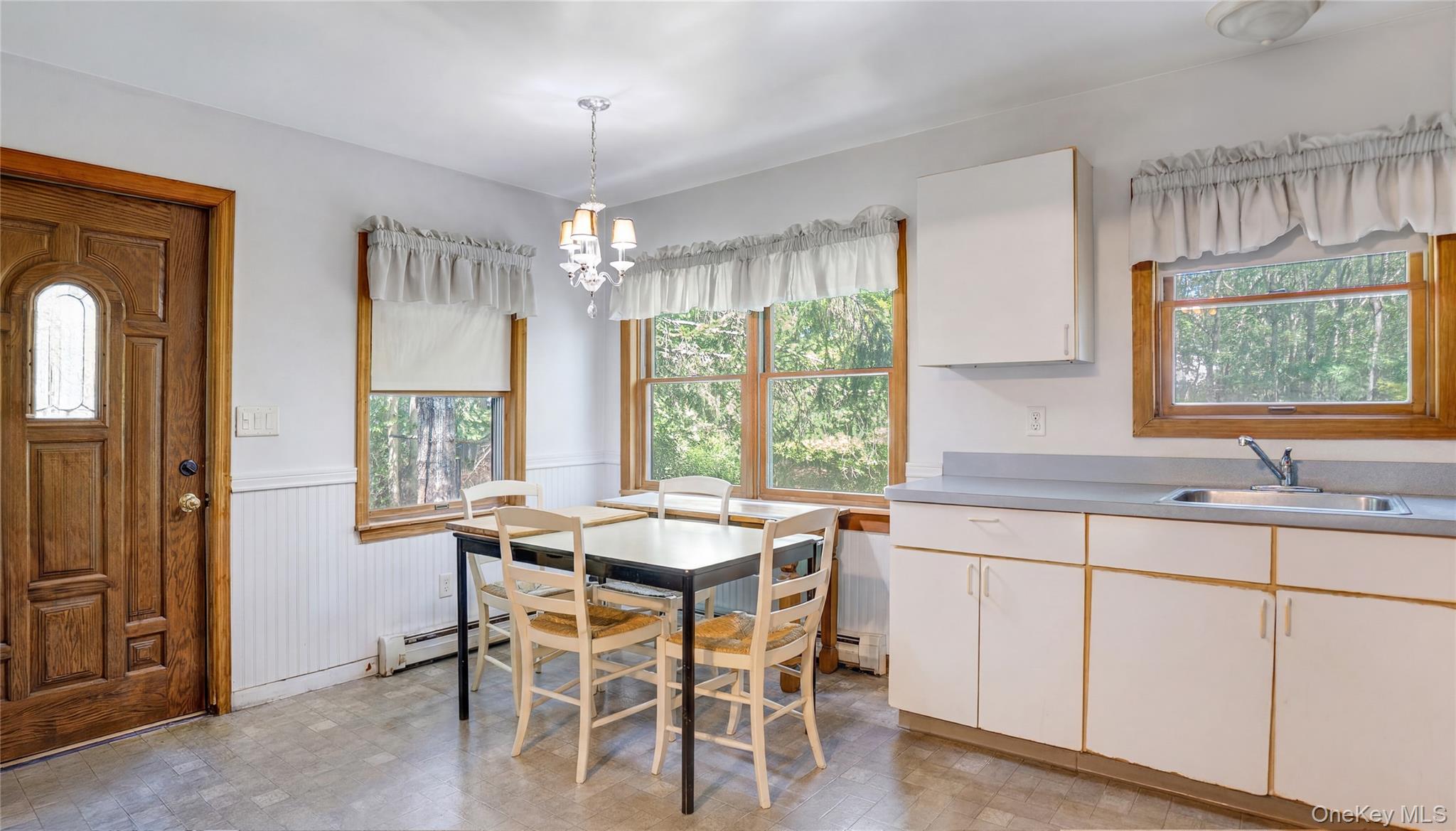 29 Boatheaders Lane N – For Sale photo 4