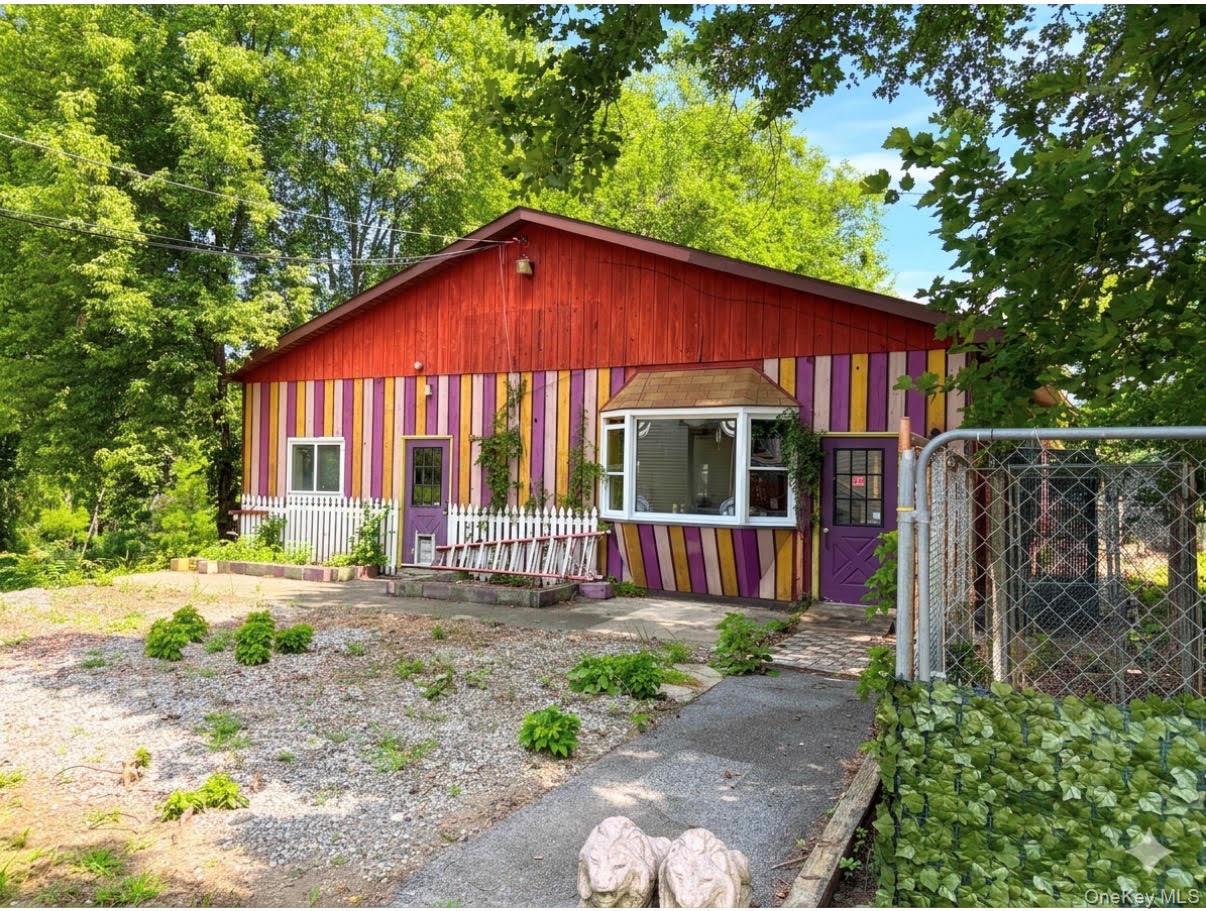 48 Maple Avenue – For Sale photo 11