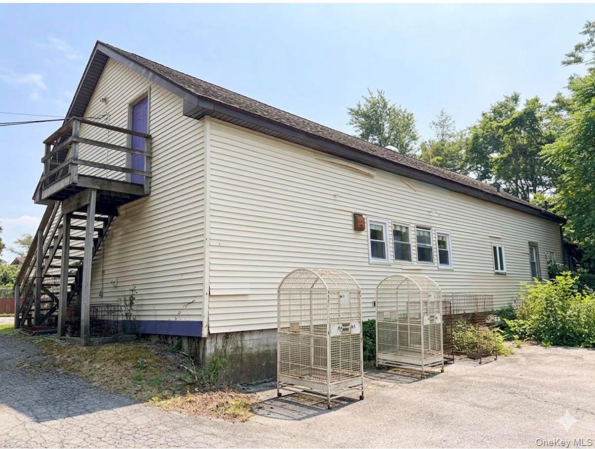 48 Maple Avenue – For Sale photo 10