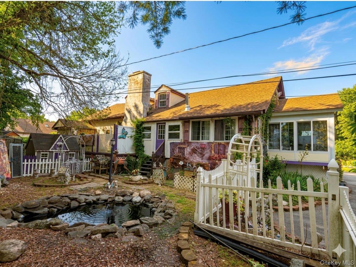 48 Maple Avenue – For Sale photo 6