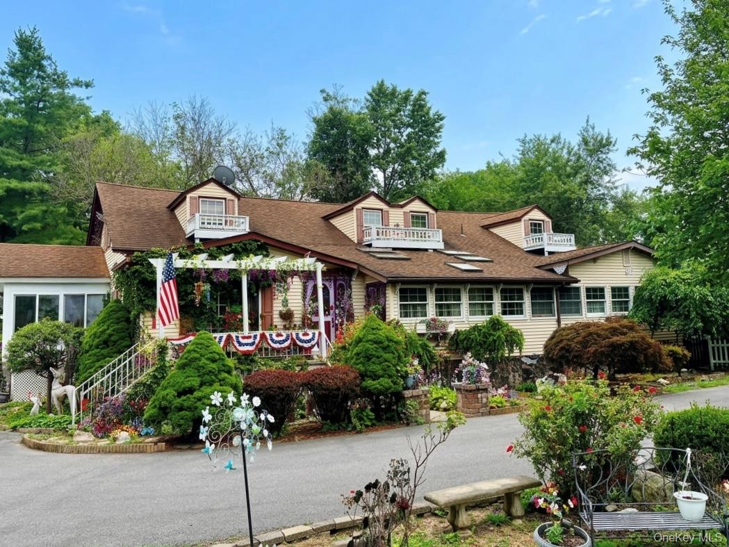 48 Maple Avenue – For Sale photo 4