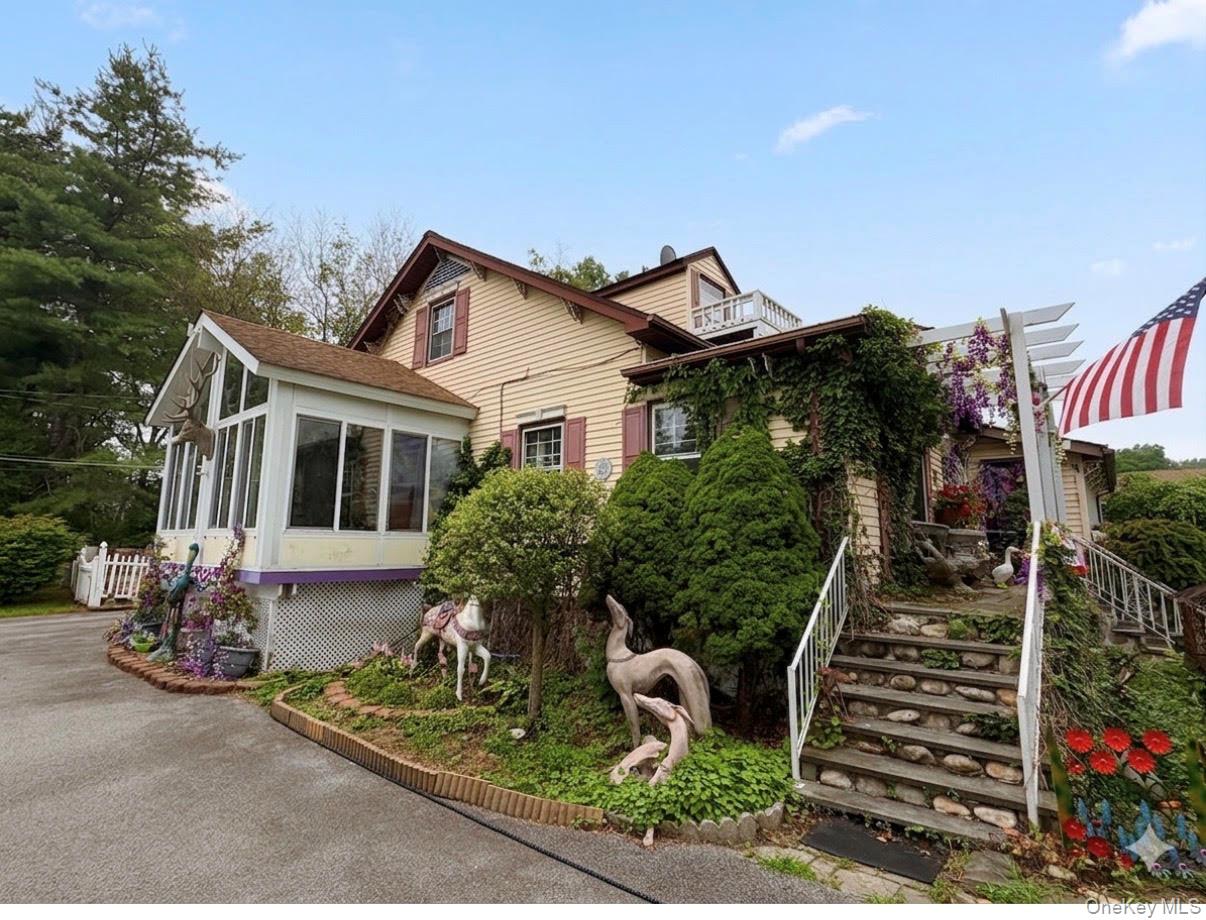 48 Maple Avenue – For Sale photo 5