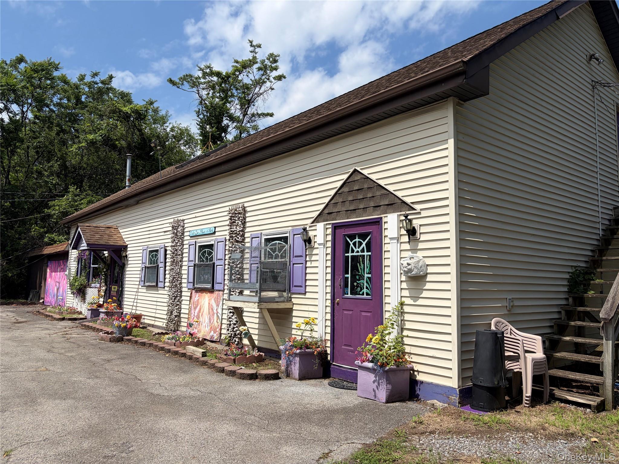 48 Maple Avenue – For Sale photo 8