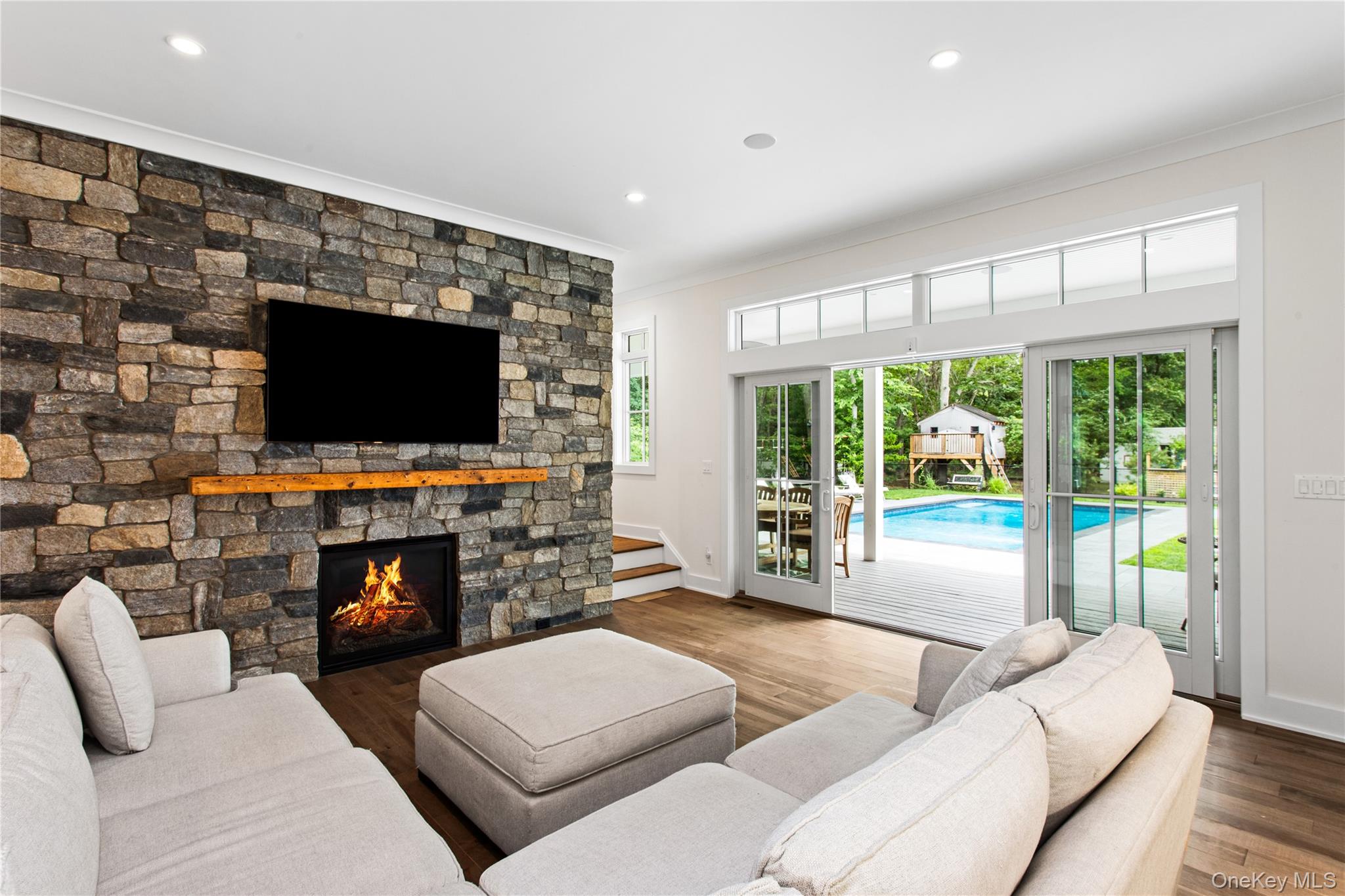 9 Deerland Drive – For Sale photo 3