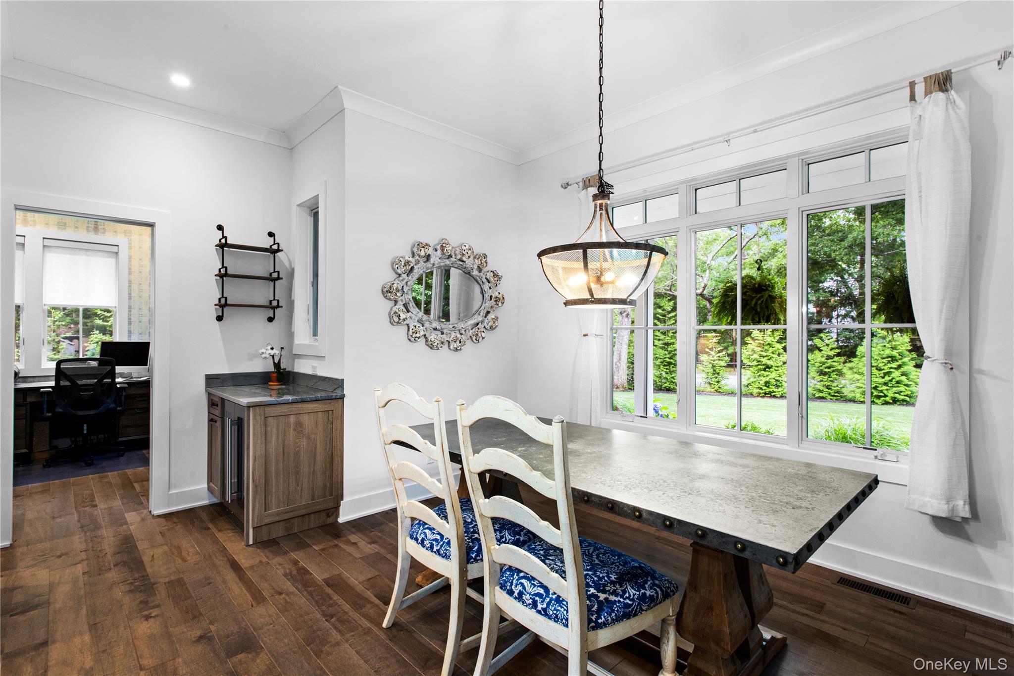 9 Deerland Drive – For Sale photo 7