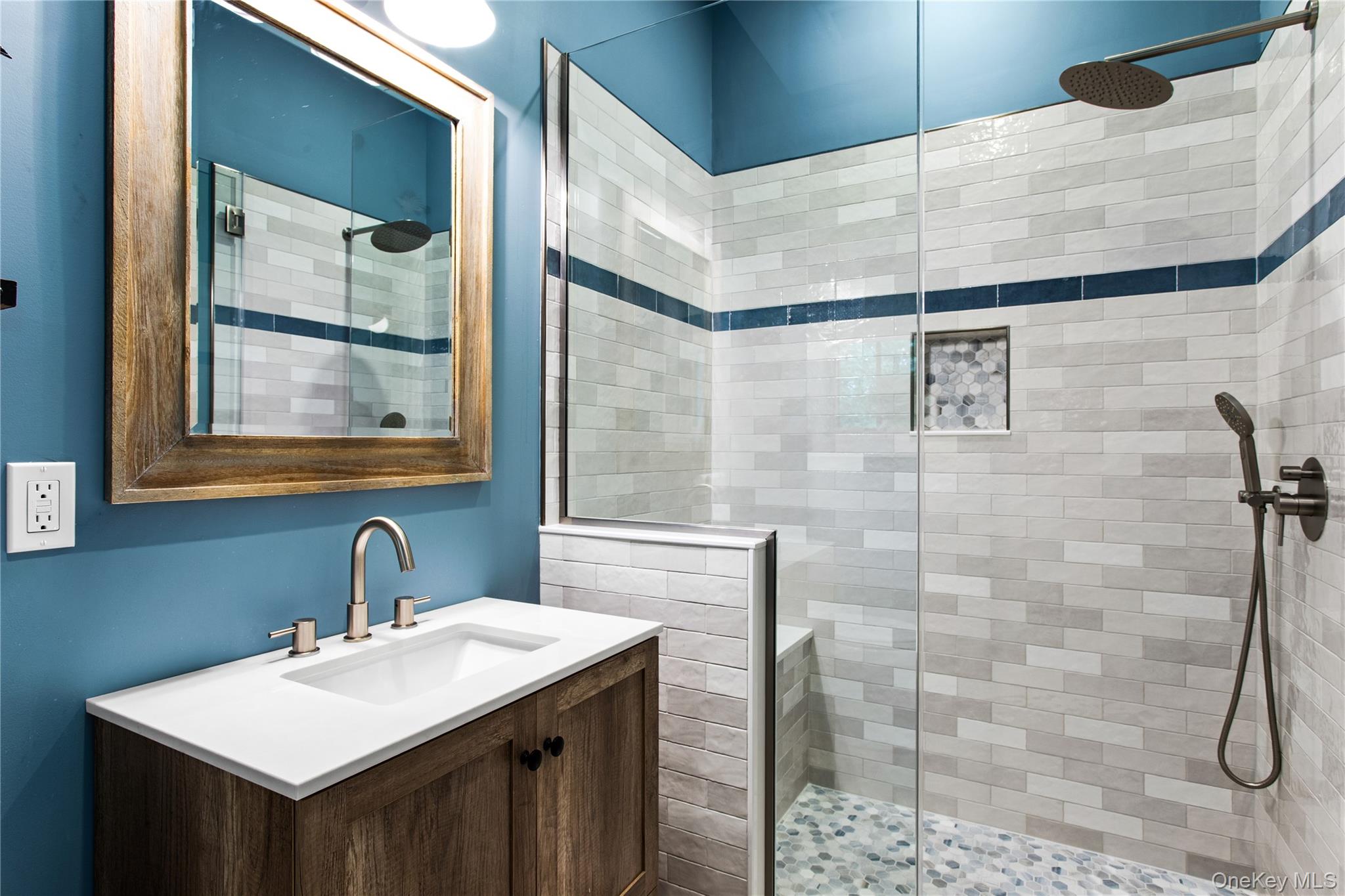 9 Deerland Drive – For Sale photo 13