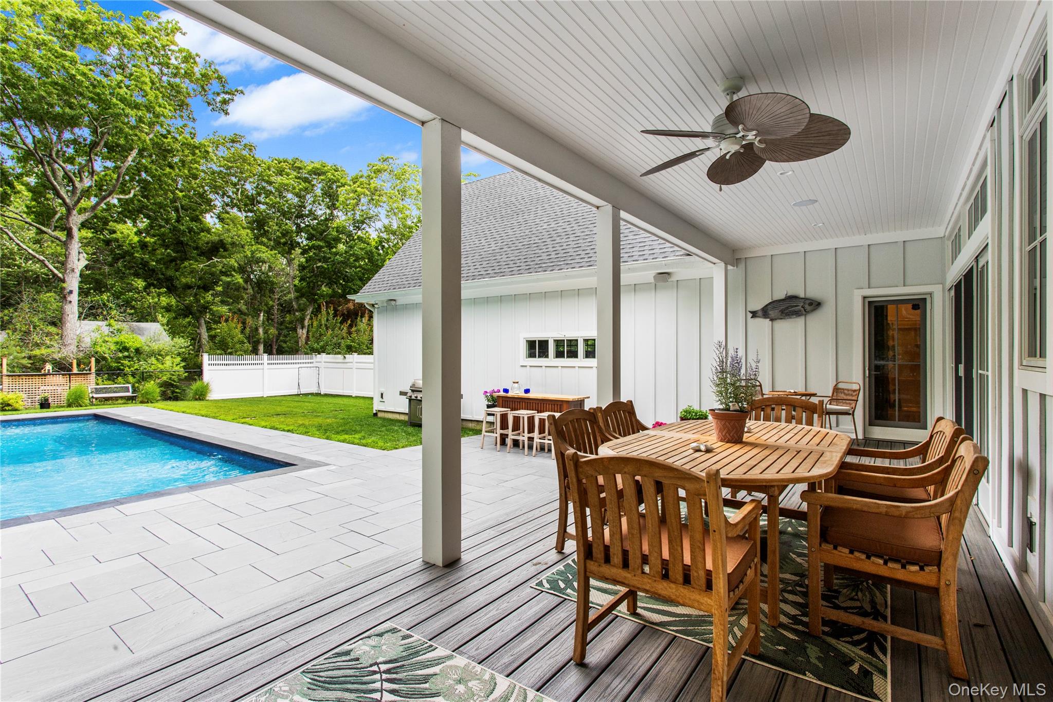 9 Deerland Drive – For Sale photo 24