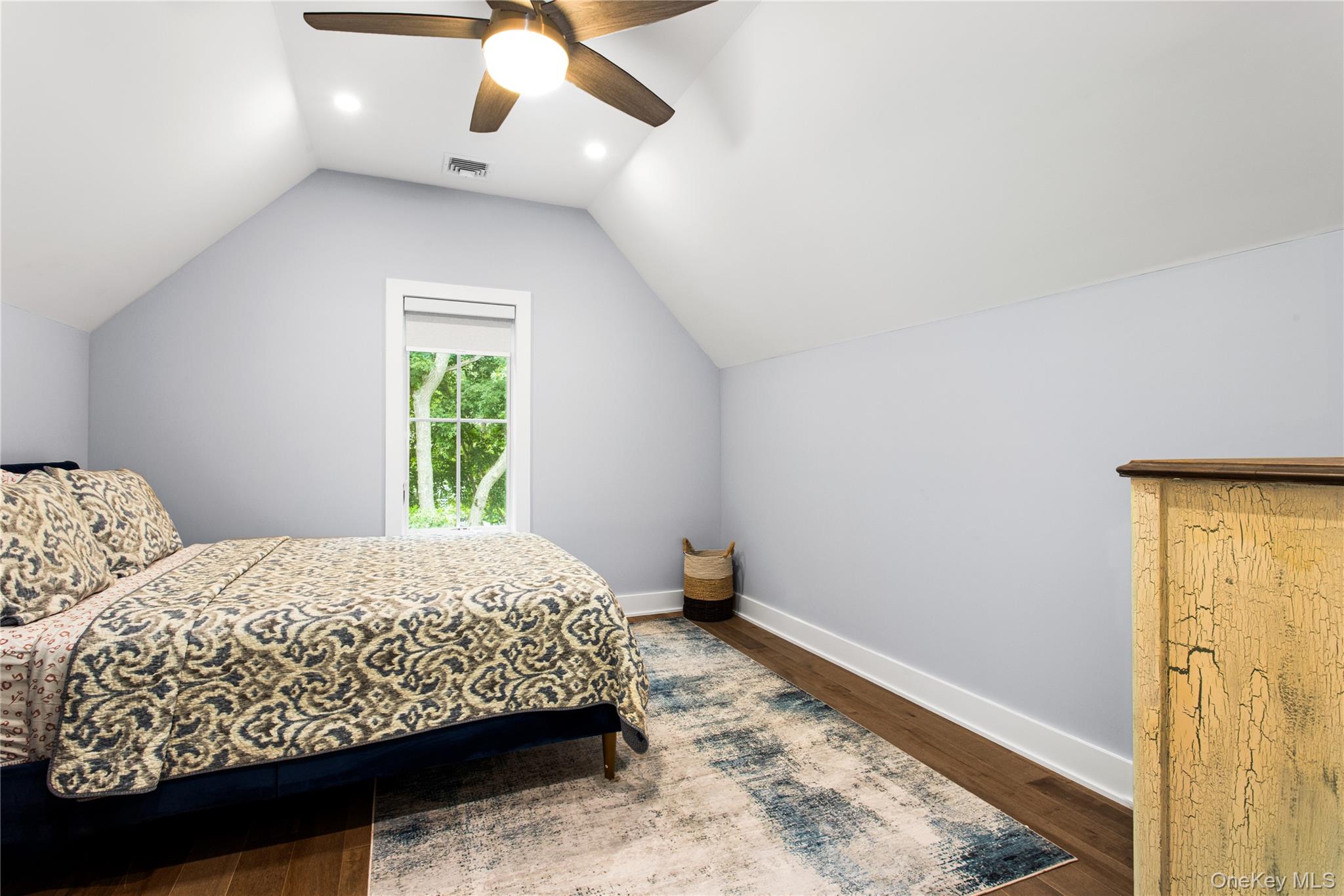 9 Deerland Drive – For Sale photo 16