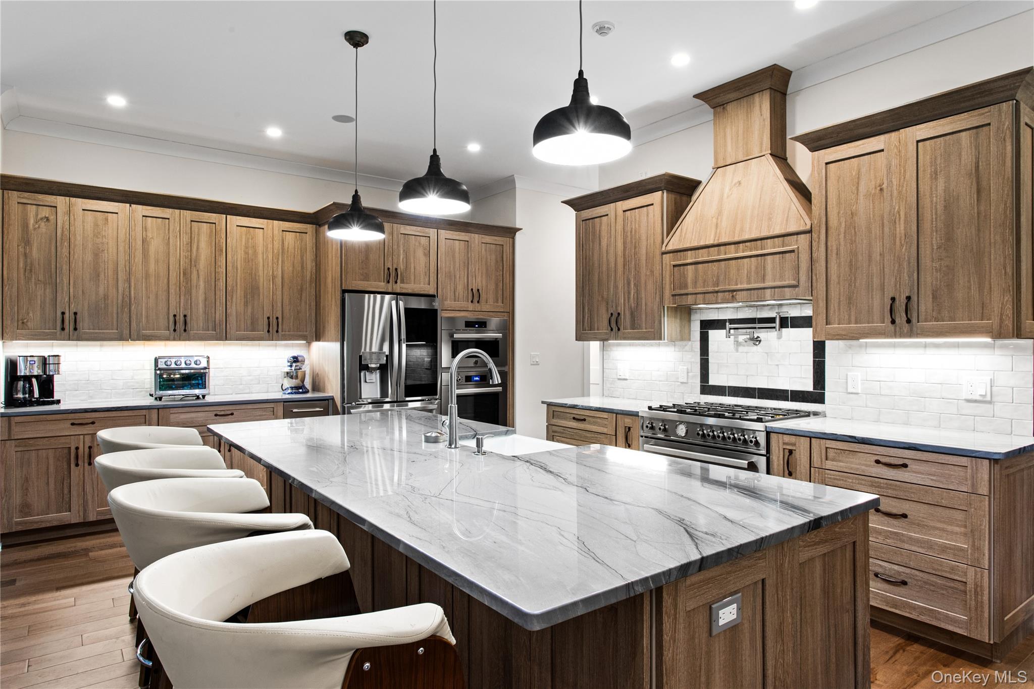 9 Deerland Drive – For Sale photo 5