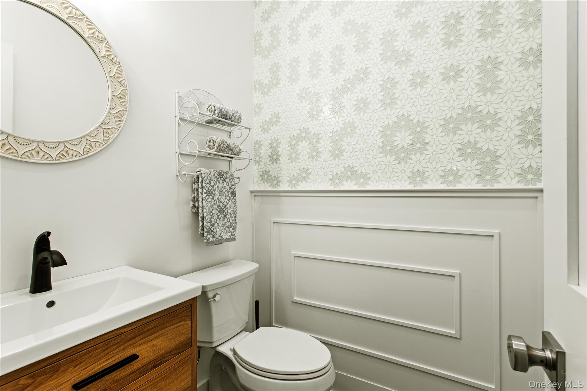 9 Deerland Drive – For Sale photo 8