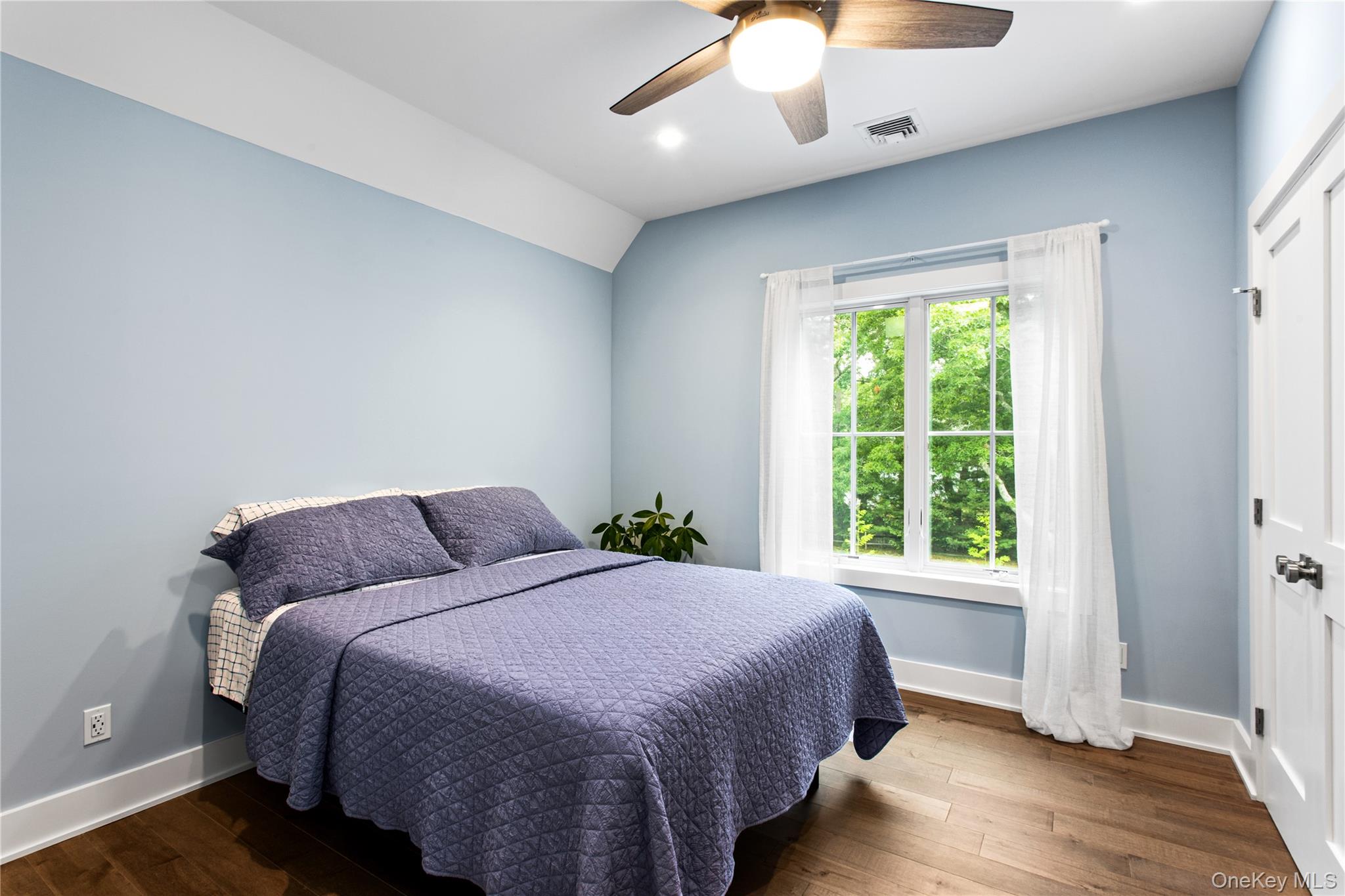 9 Deerland Drive – For Sale photo 17