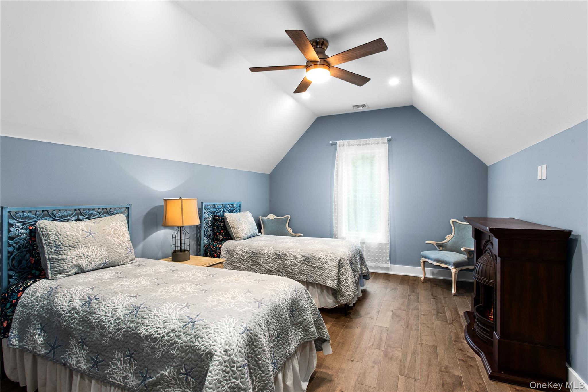 9 Deerland Drive – For Sale photo 19