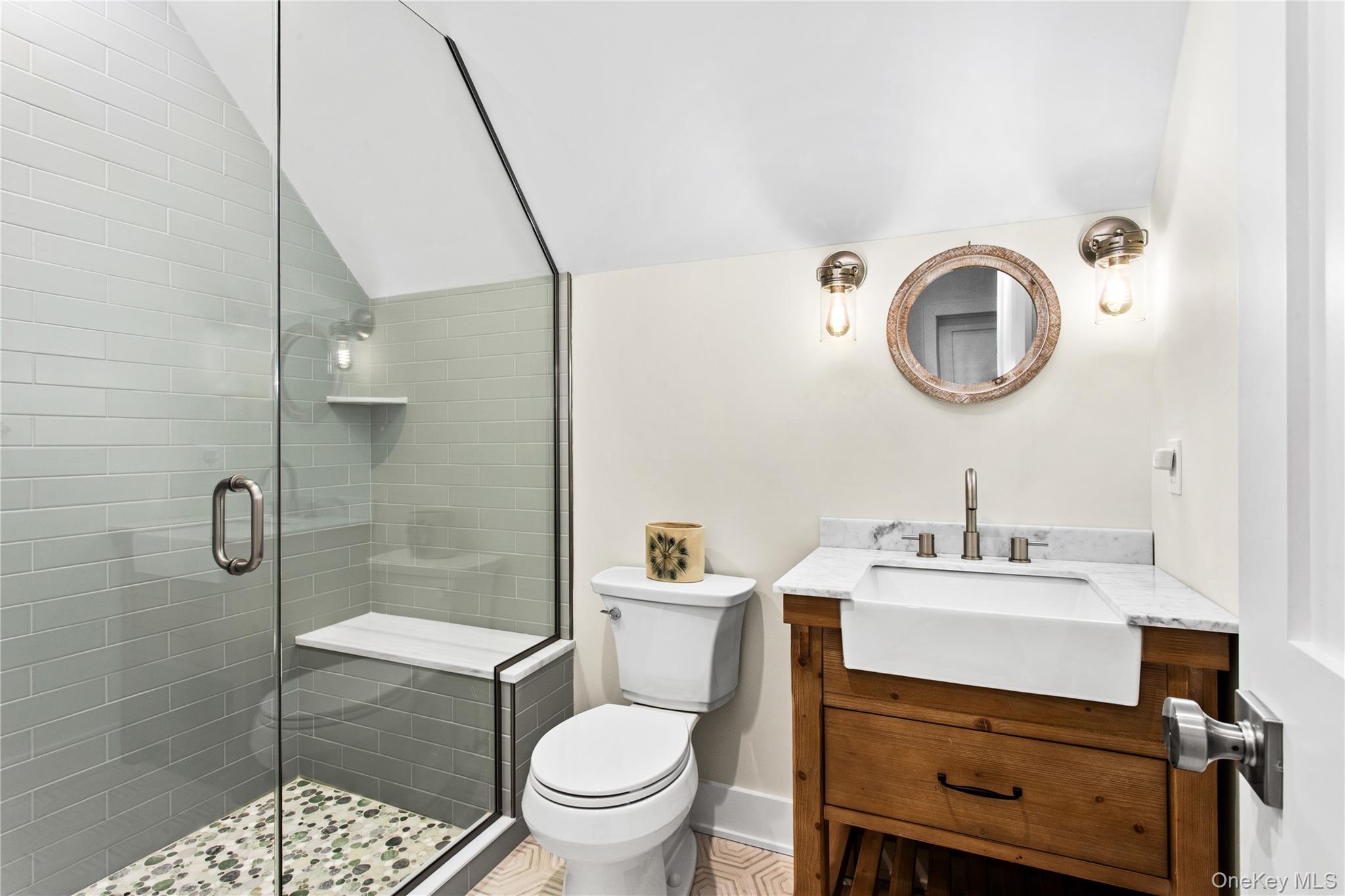 9 Deerland Drive – For Sale photo 18