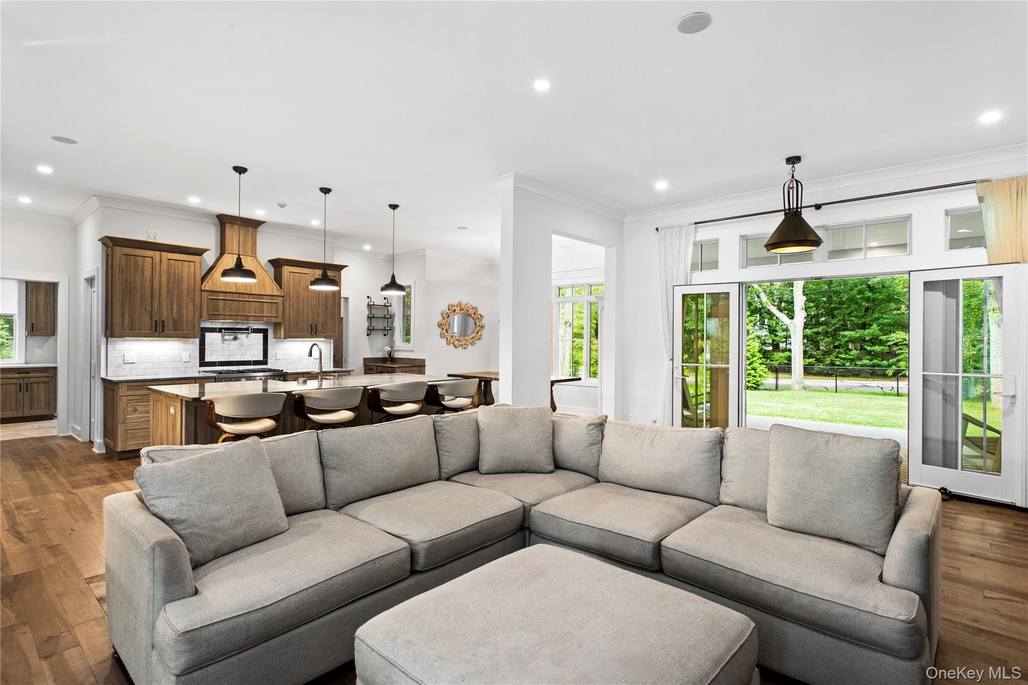9 Deerland Drive – For Sale photo 4