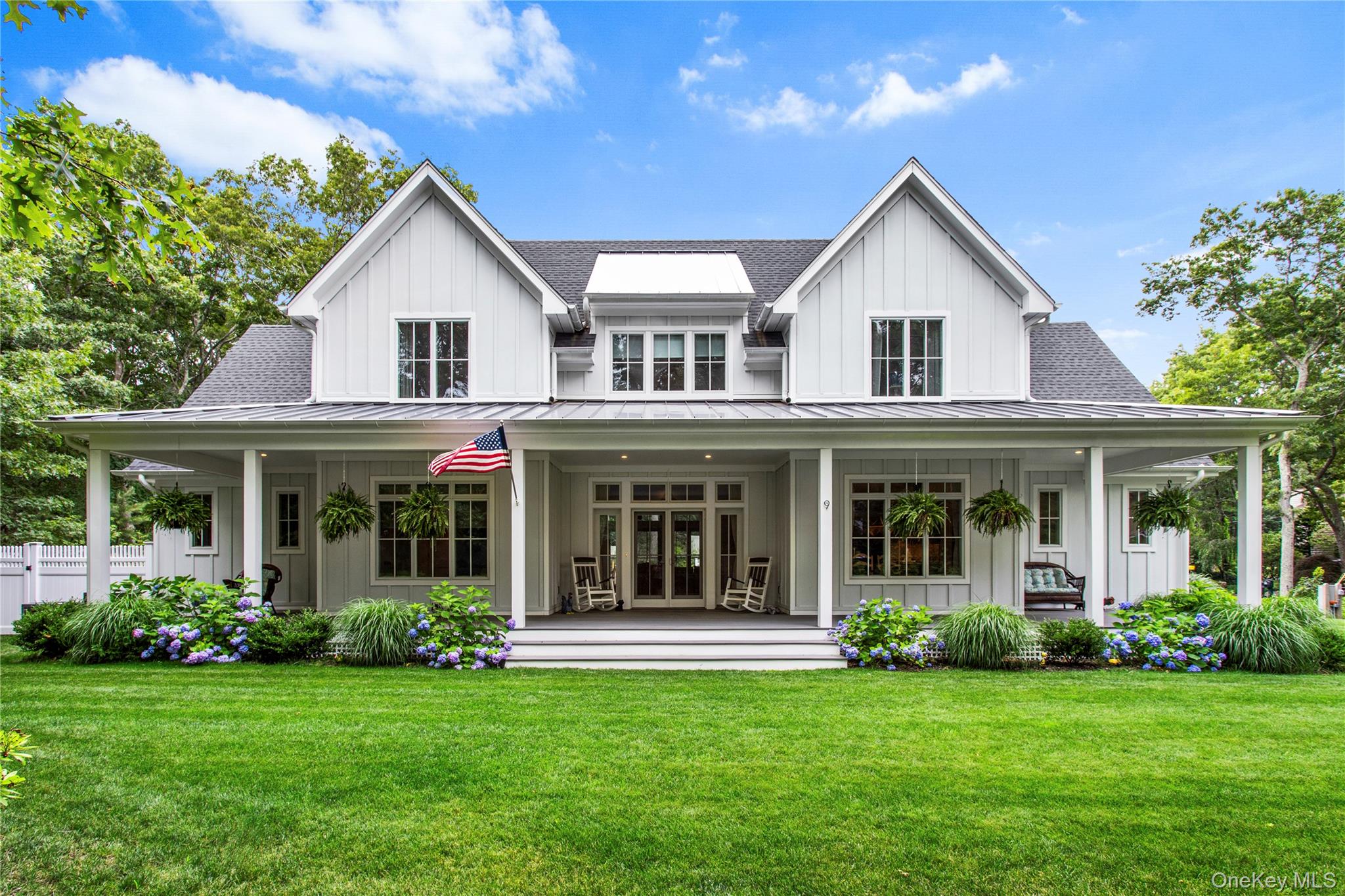 9 Deerland Drive – For Sale