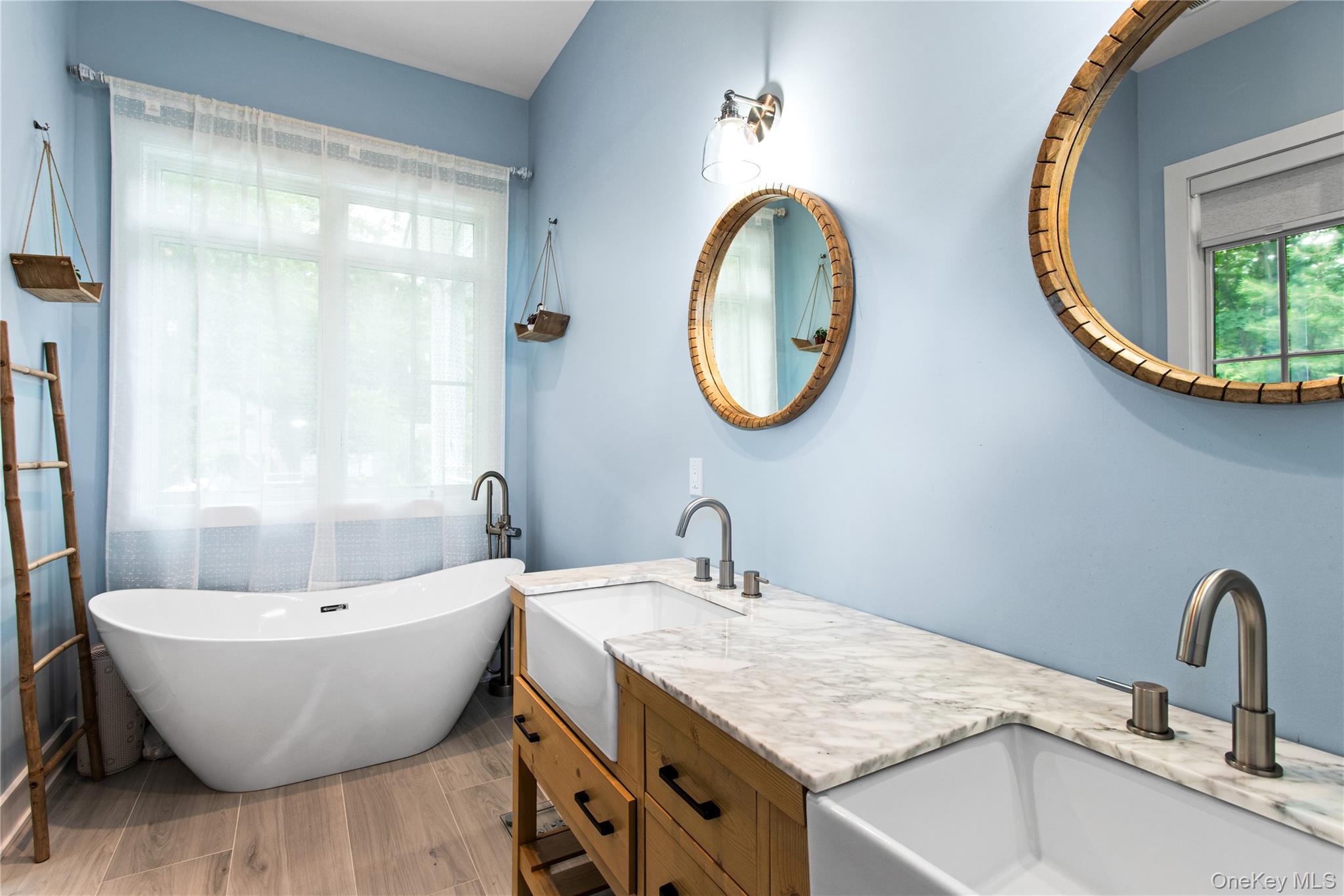 9 Deerland Drive – For Sale photo 10