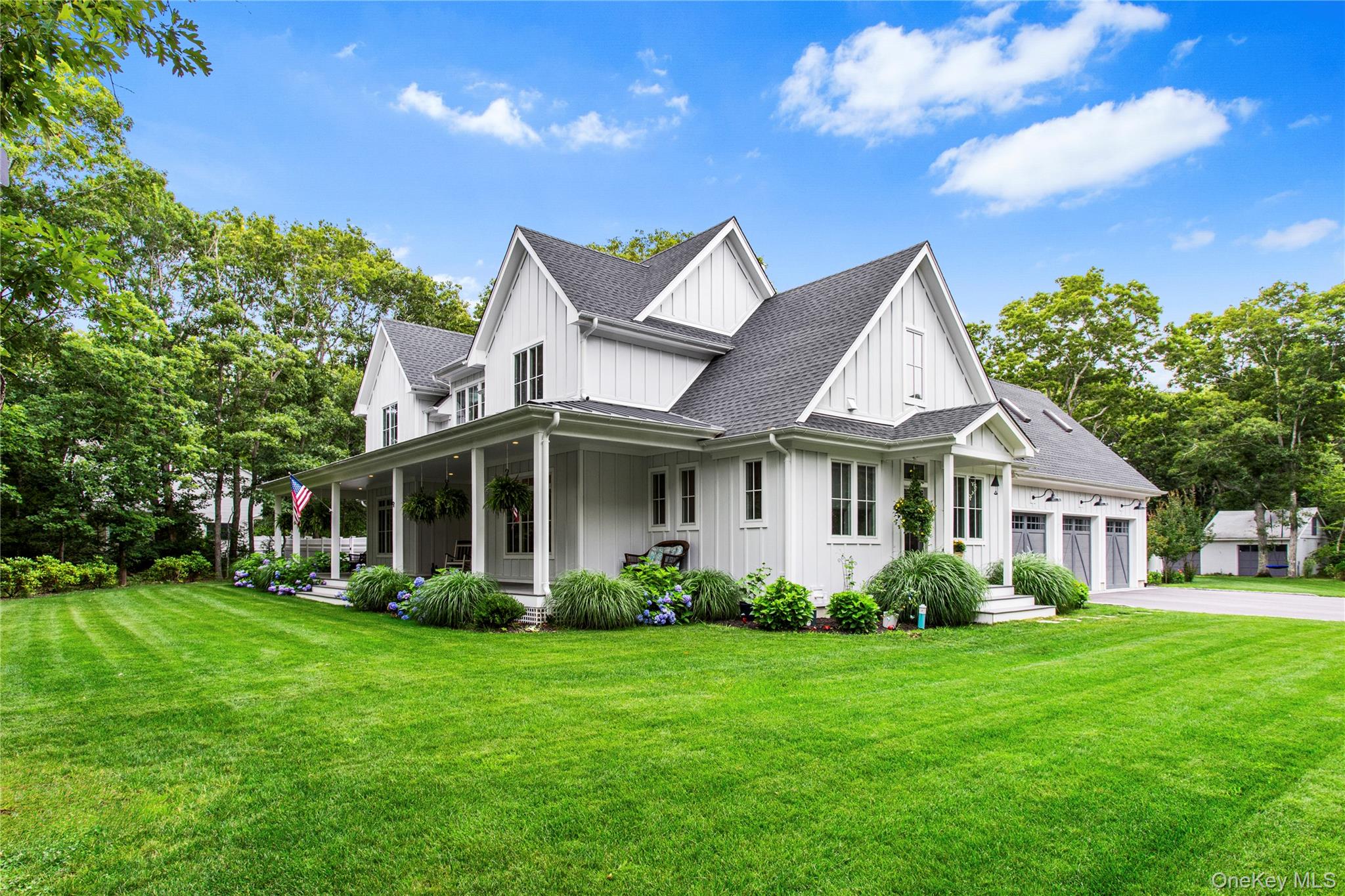 9 Deerland Drive – For Sale photo 2