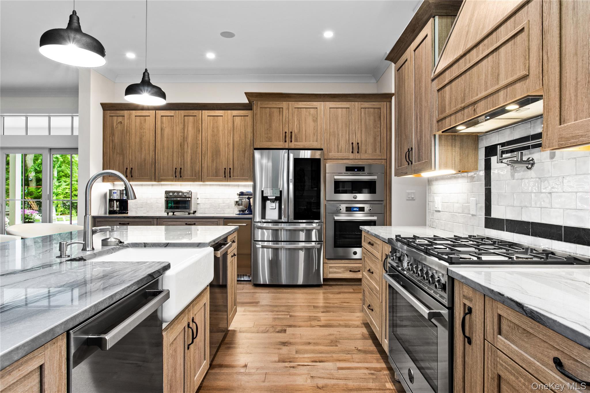9 Deerland Drive – For Sale photo 6