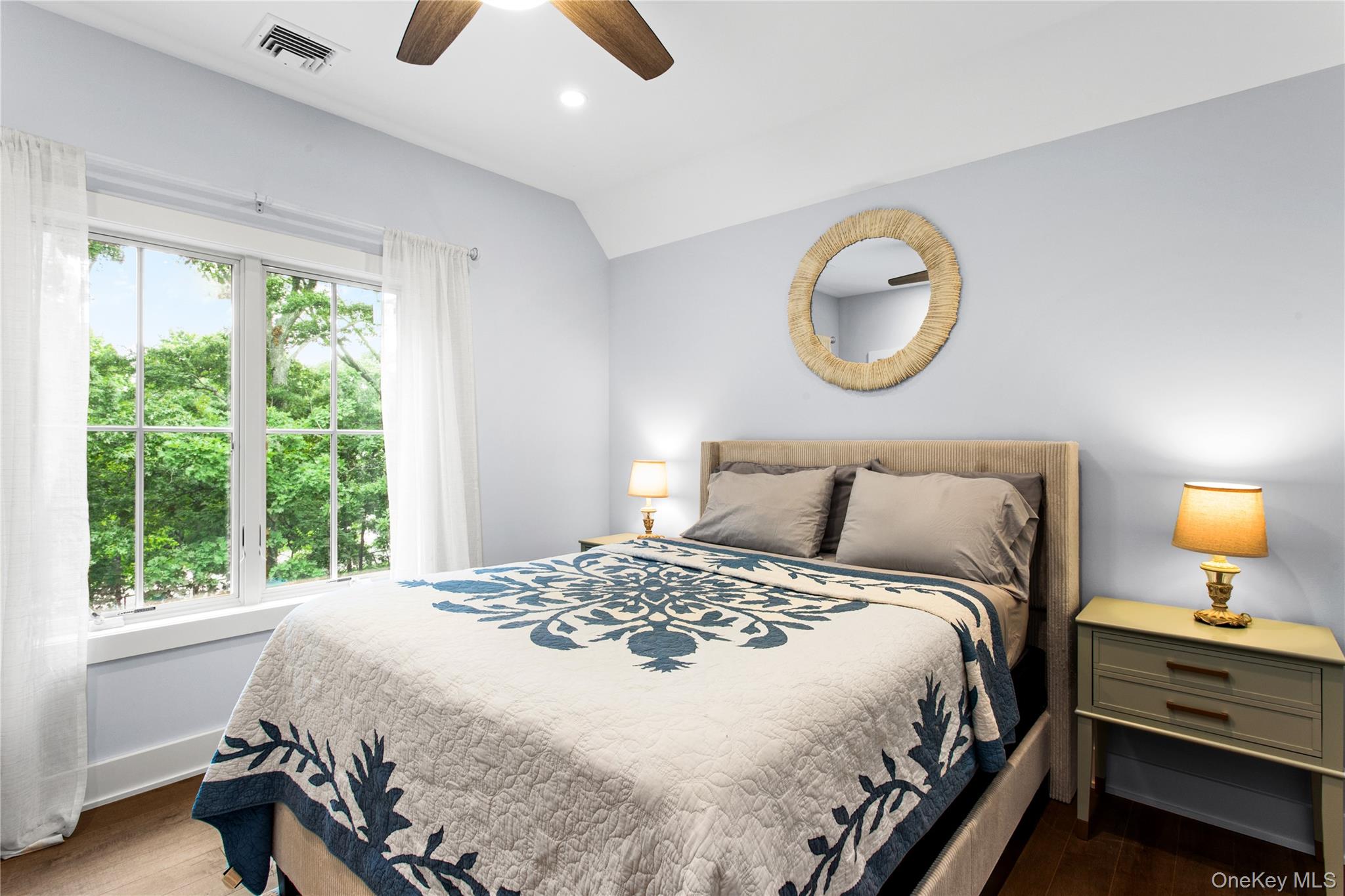 9 Deerland Drive – For Sale photo 15