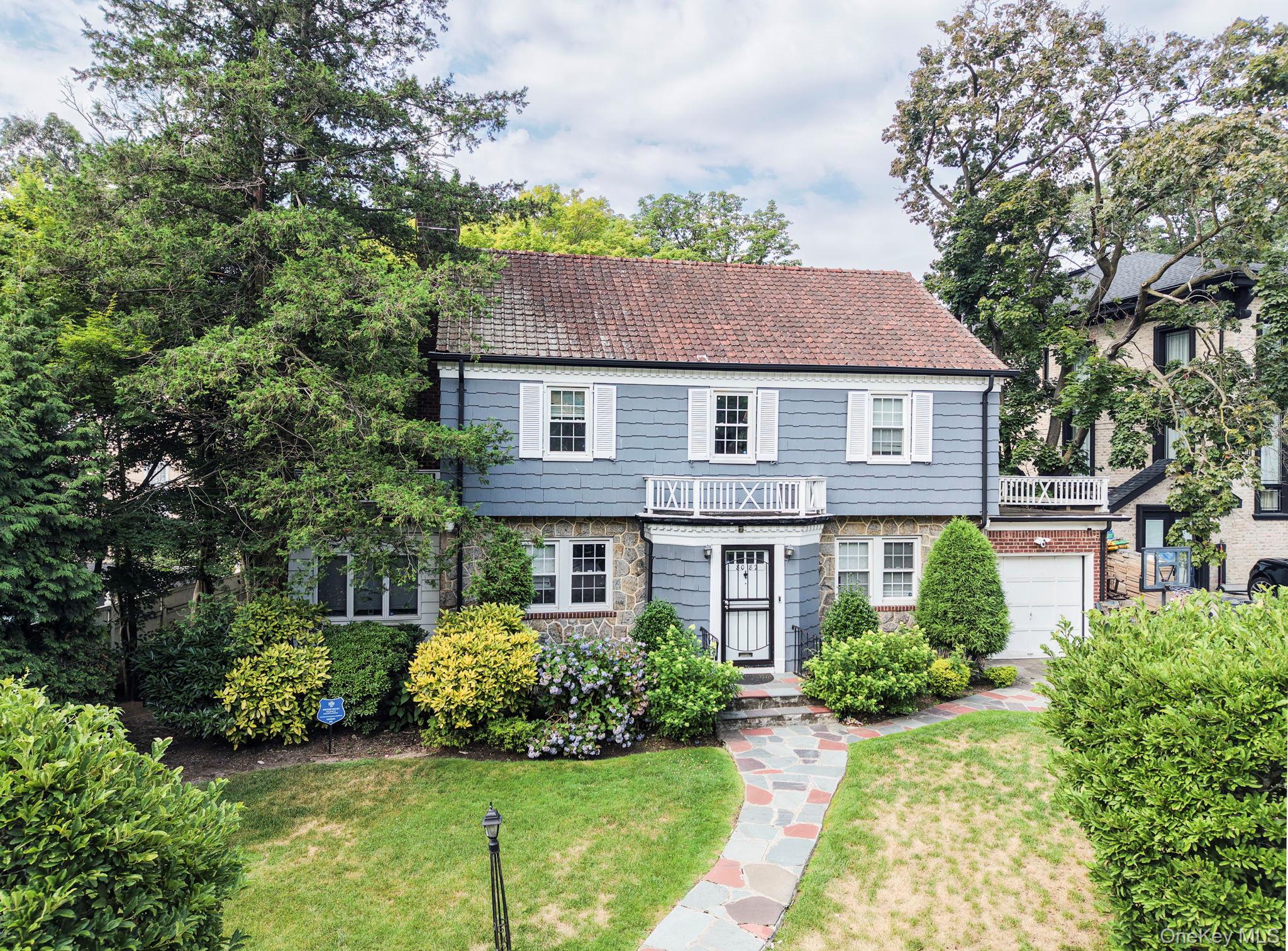 80-82 222nd Street – For Sale