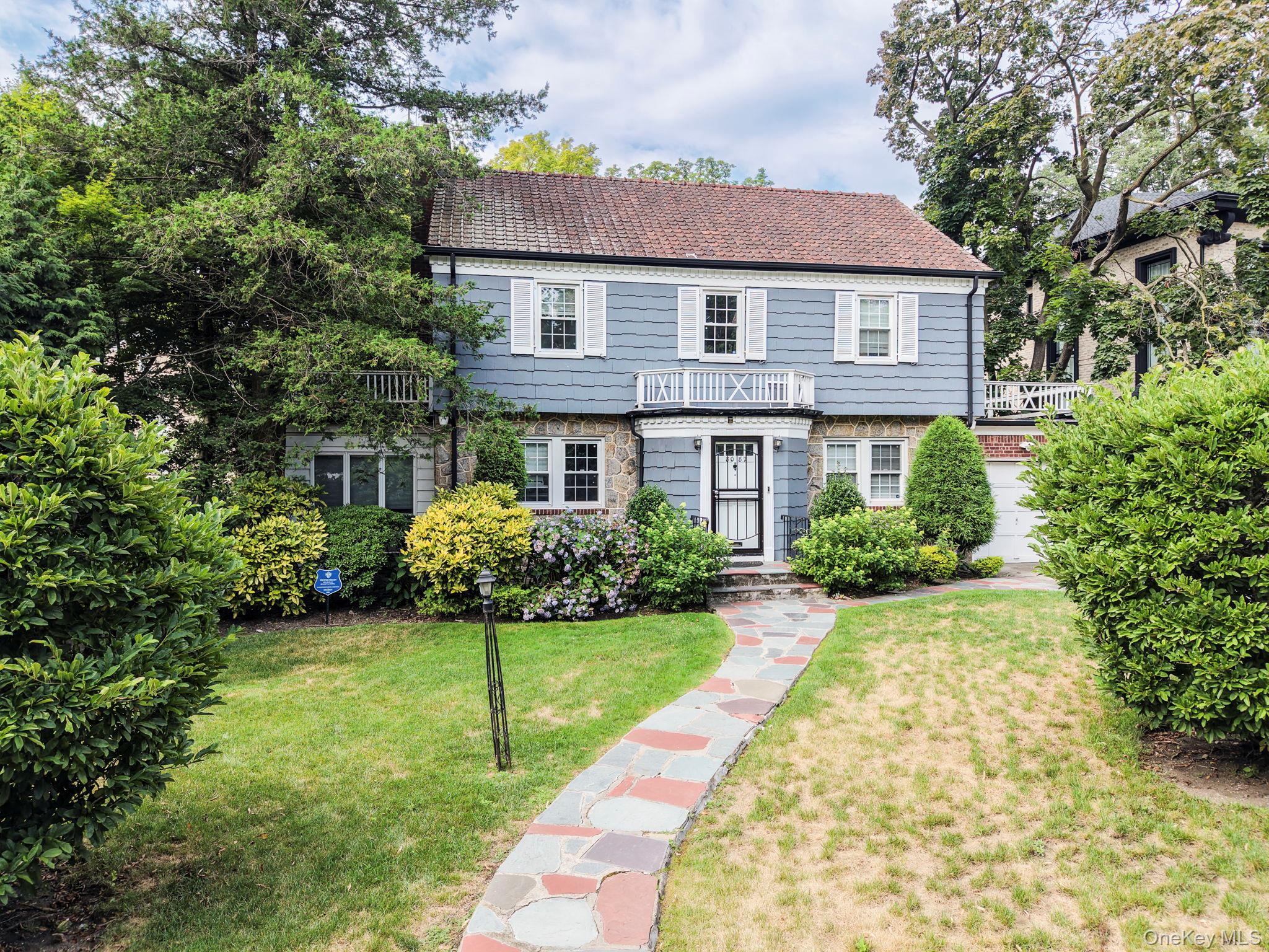 80-82 222nd Street – For Sale photo 2