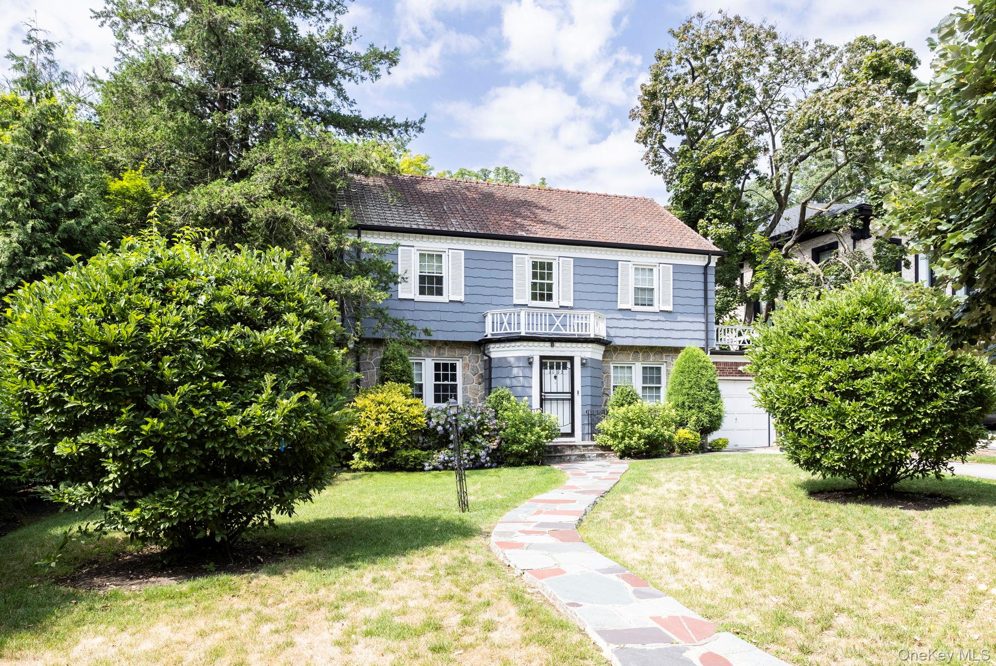 80-82 222nd Street – For Sale photo 3