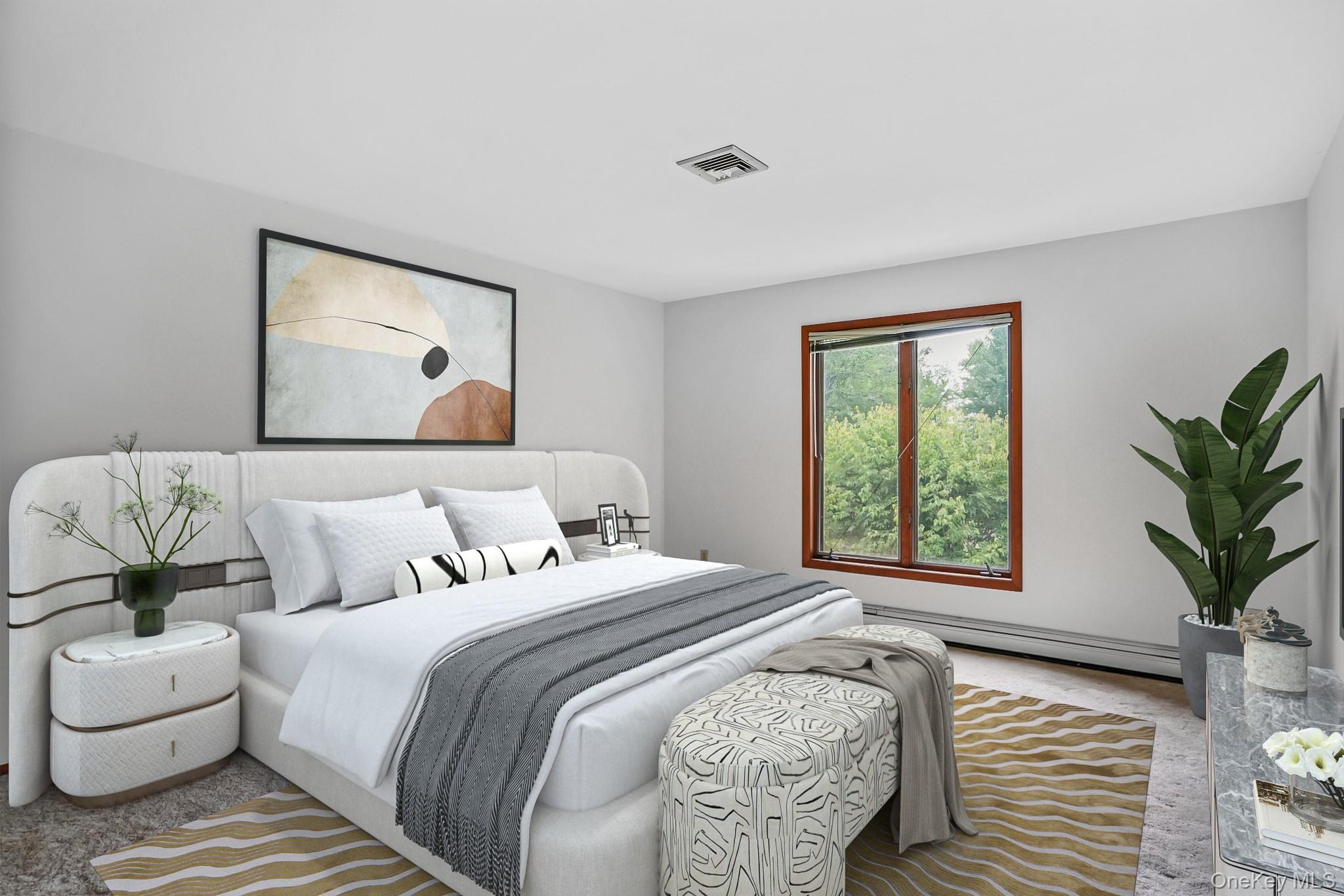 12 Denim Drive – For Sale photo 24