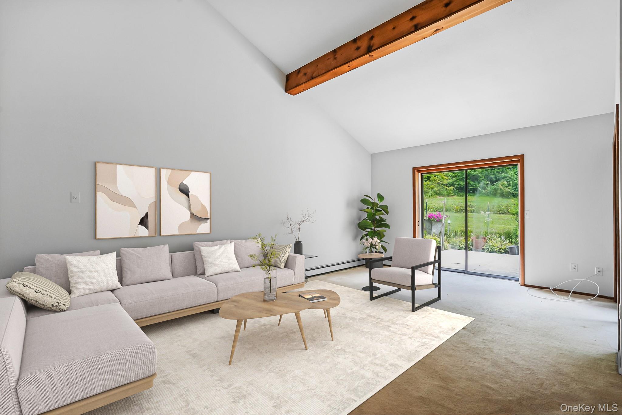 12 Denim Drive – For Sale photo 9