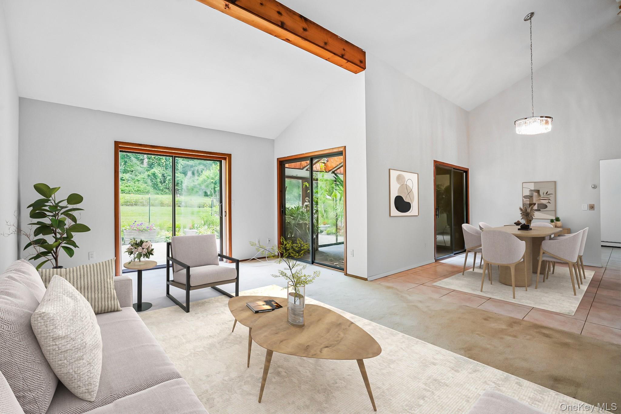 12 Denim Drive – For Sale photo 11