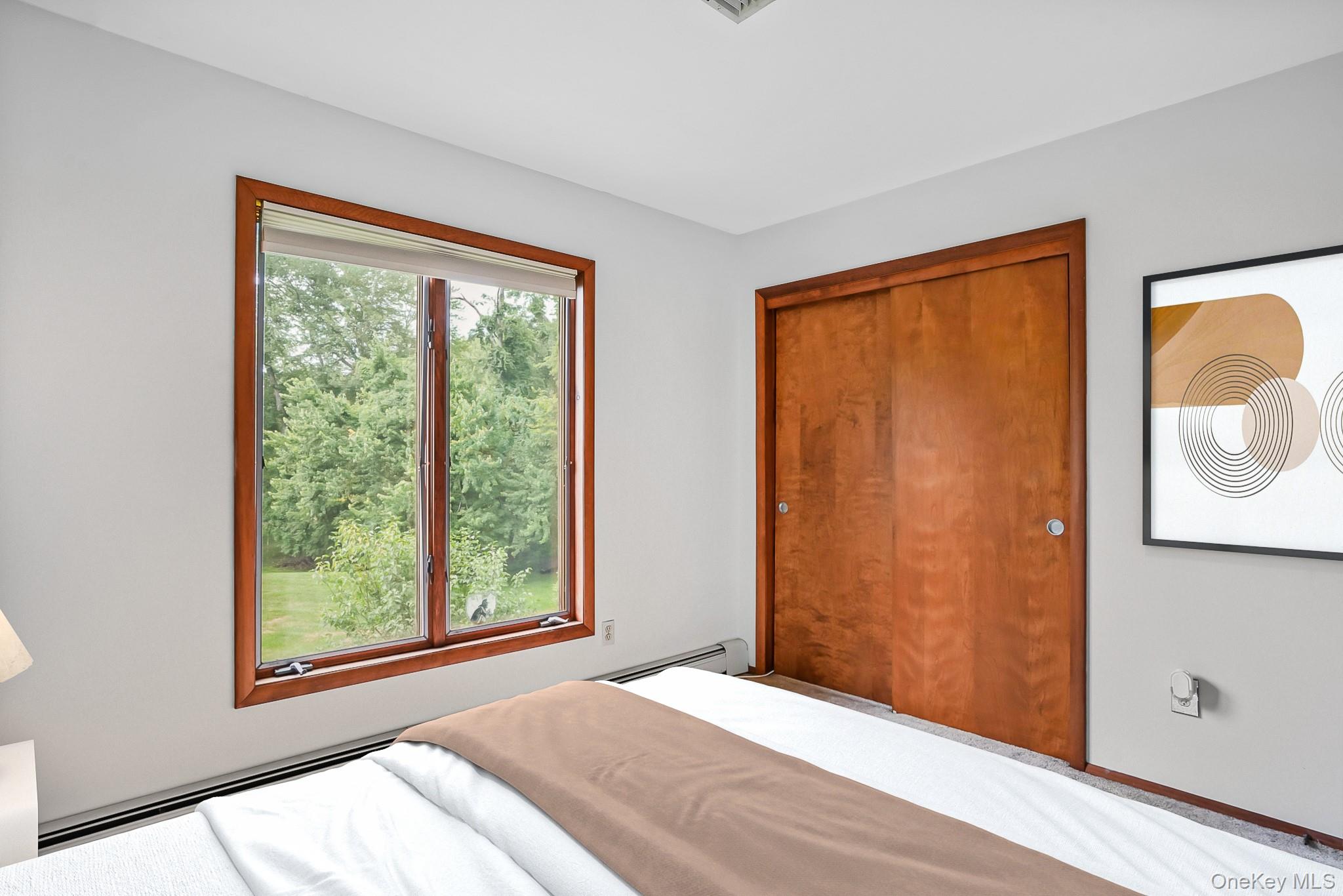12 Denim Drive – For Sale photo 27