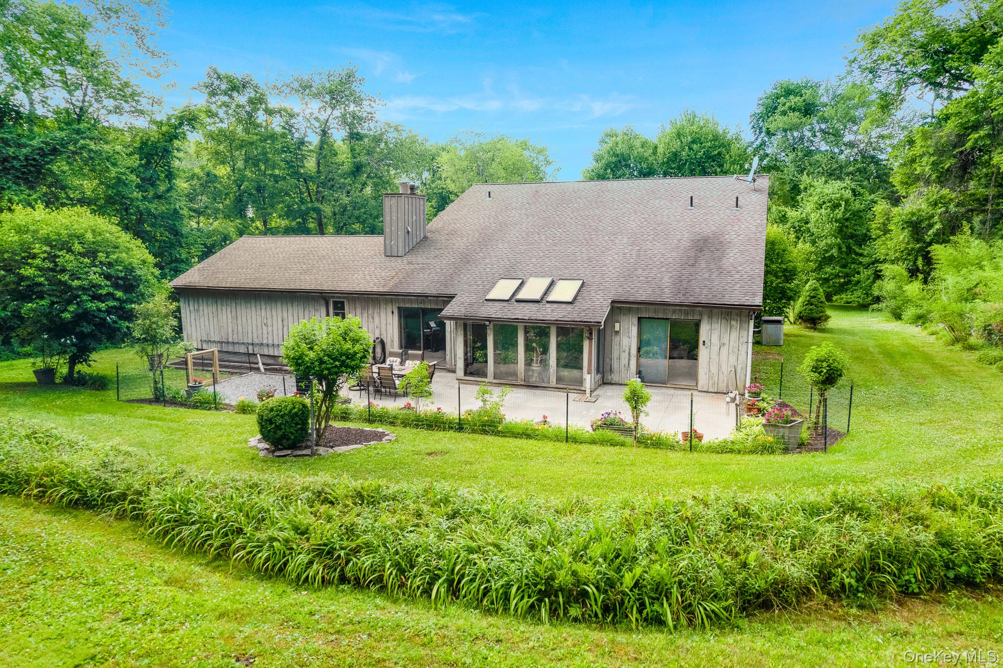 12 Denim Drive – For Sale photo 31