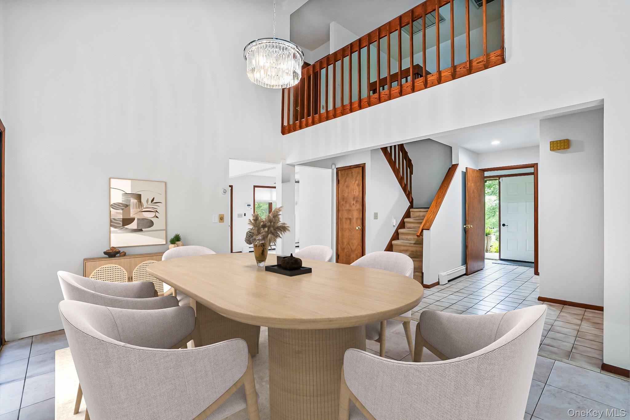 12 Denim Drive – For Sale photo 7