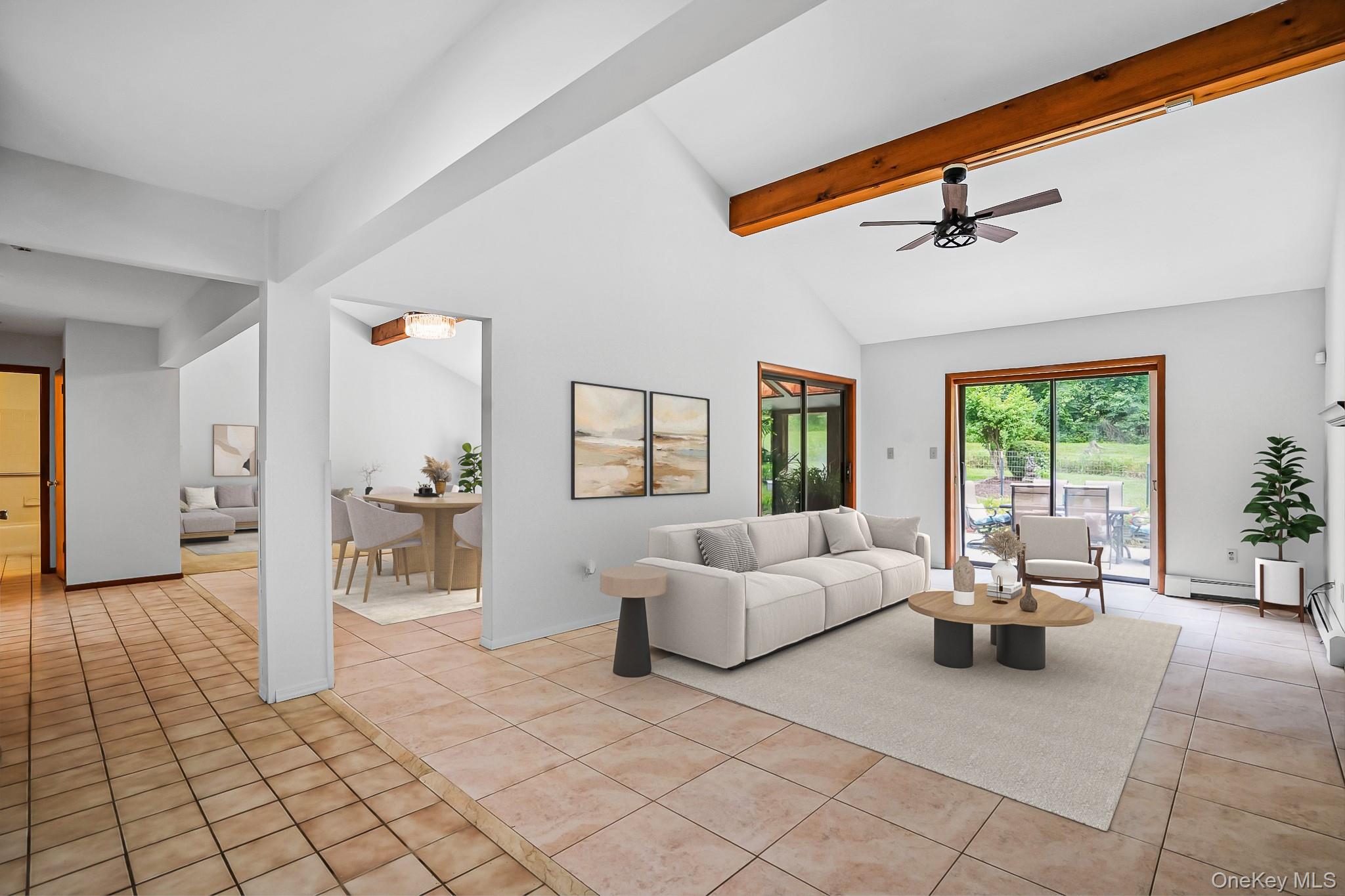 12 Denim Drive – For Sale photo 17