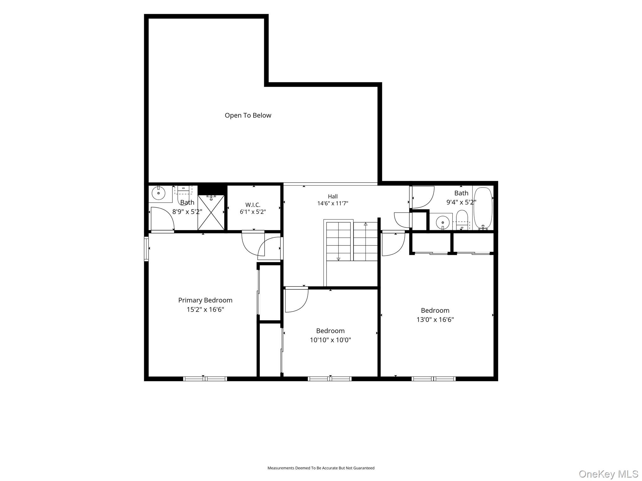 12 Denim Drive – For Sale photo 40