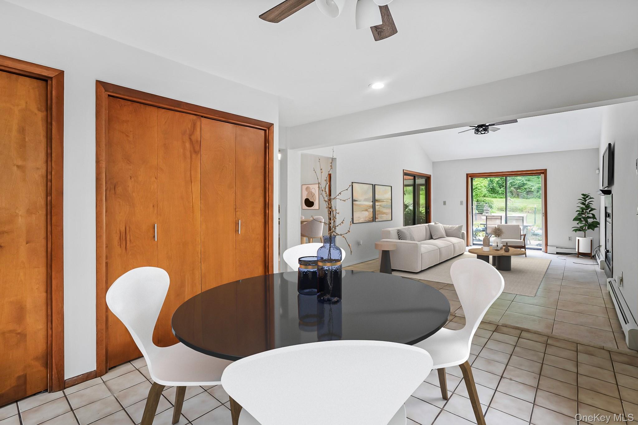 12 Denim Drive – For Sale photo 16