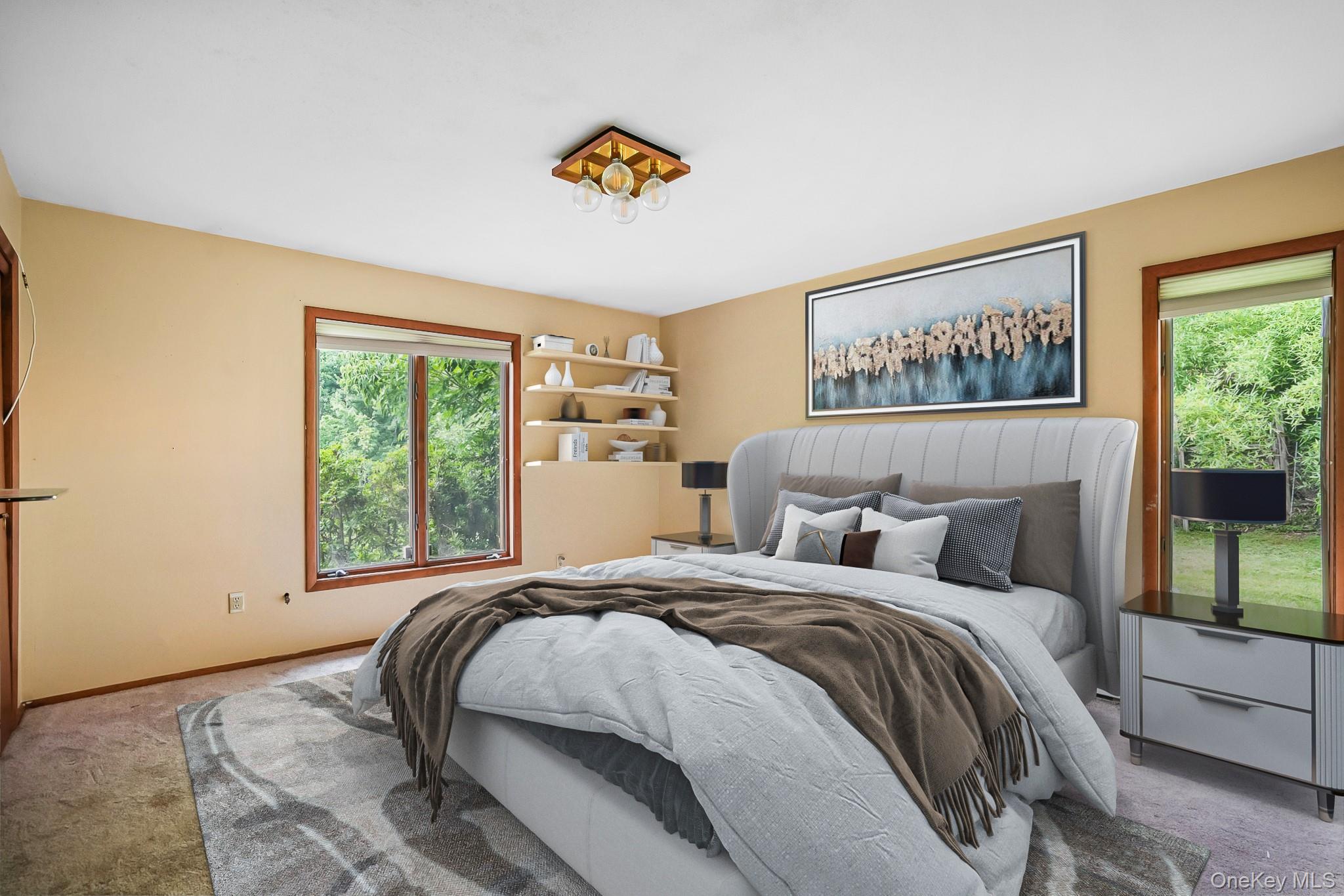 12 Denim Drive – For Sale photo 22