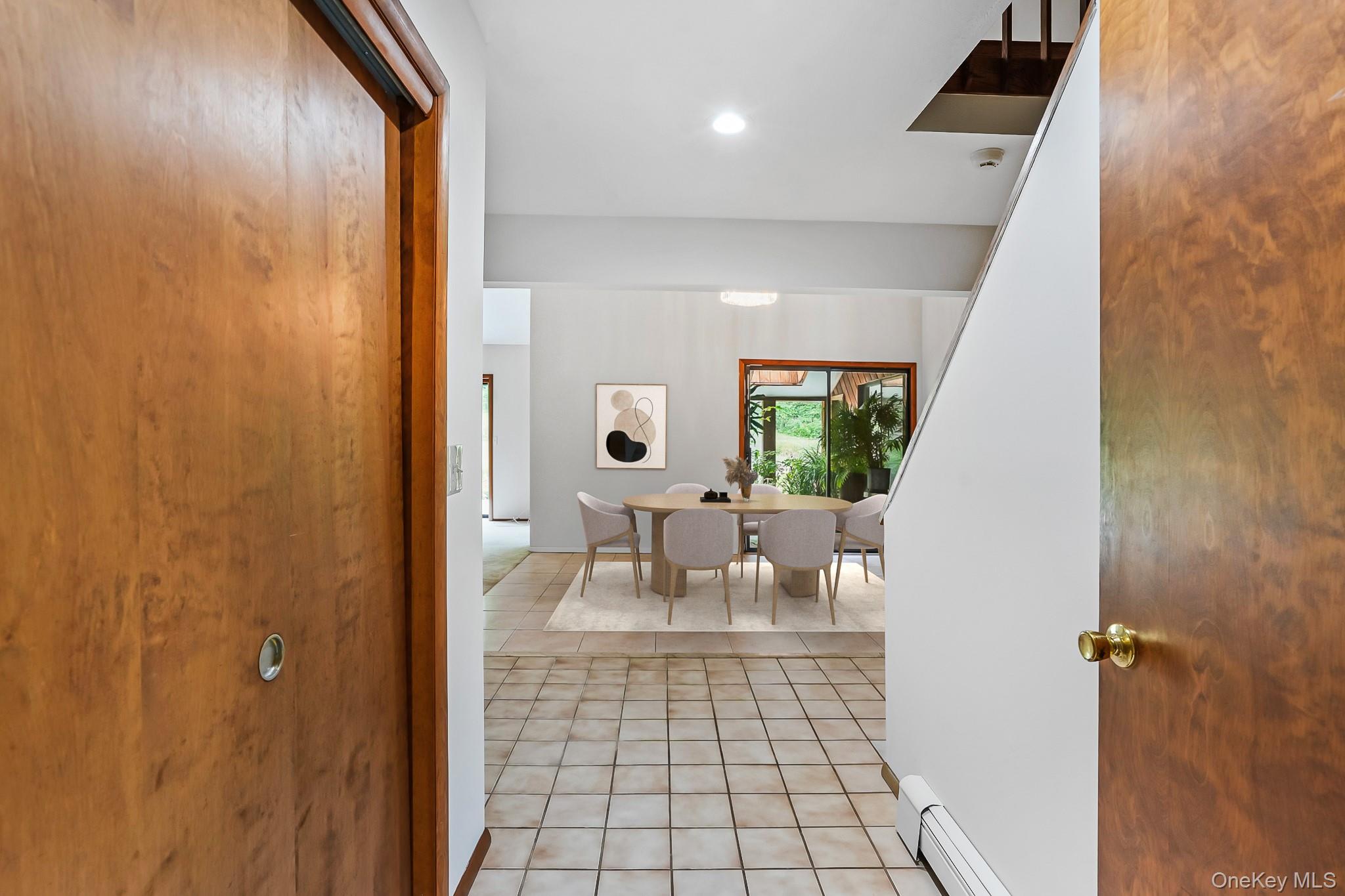 12 Denim Drive – For Sale photo 4