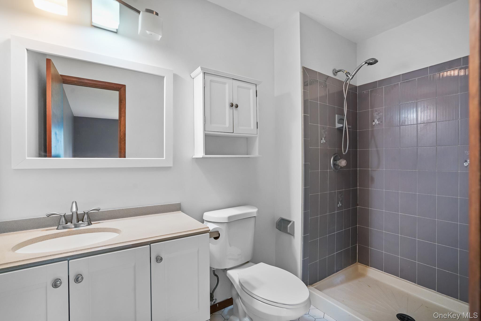 12 Denim Drive – For Sale photo 30