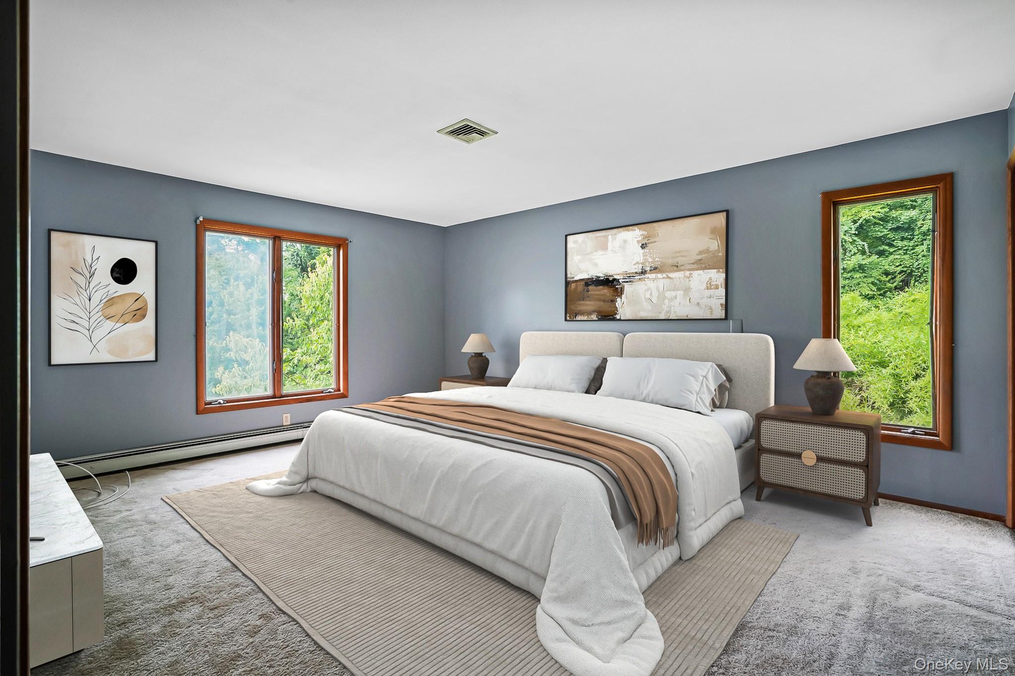 12 Denim Drive – For Sale photo 28