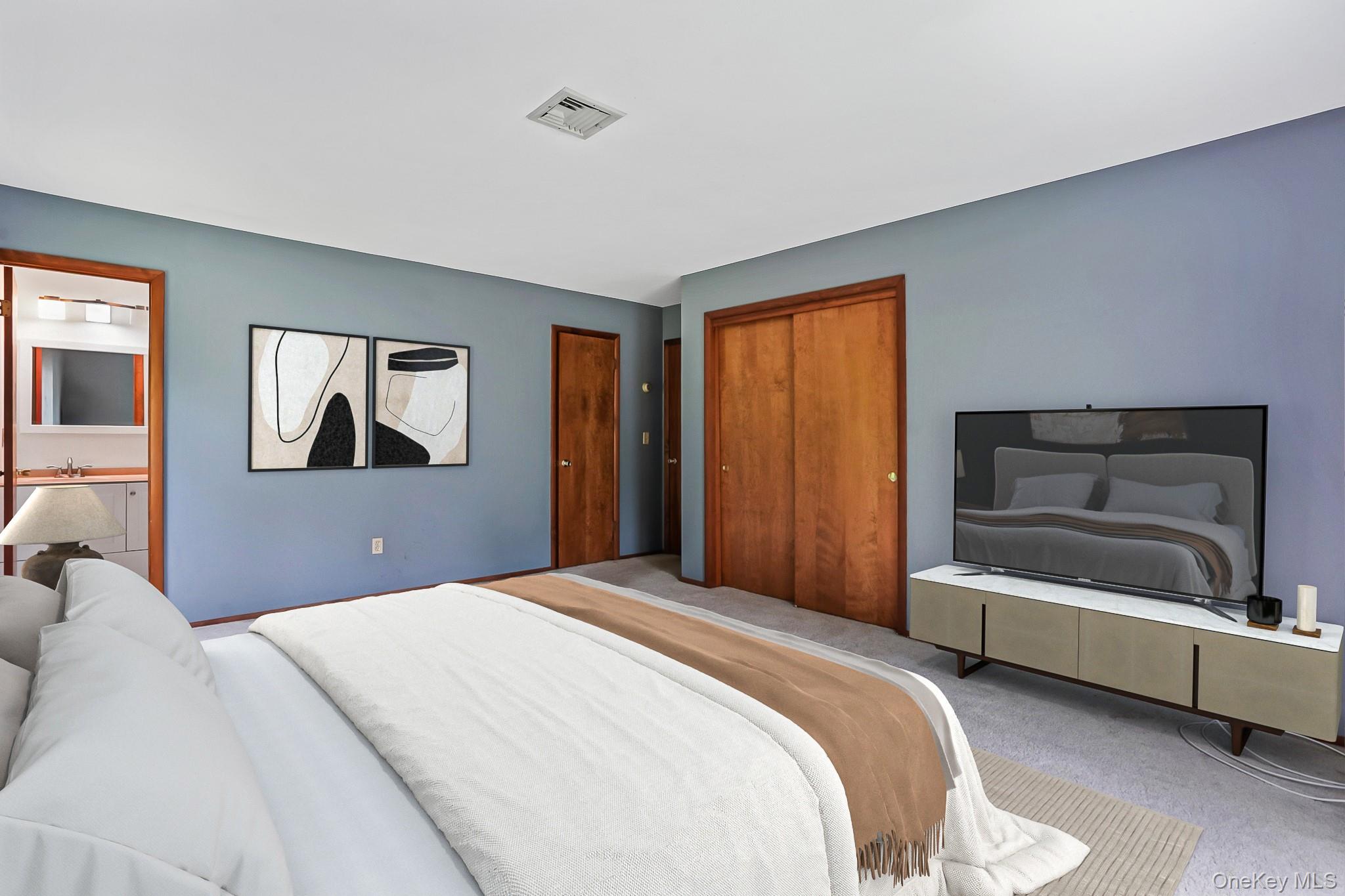 12 Denim Drive – For Sale photo 29