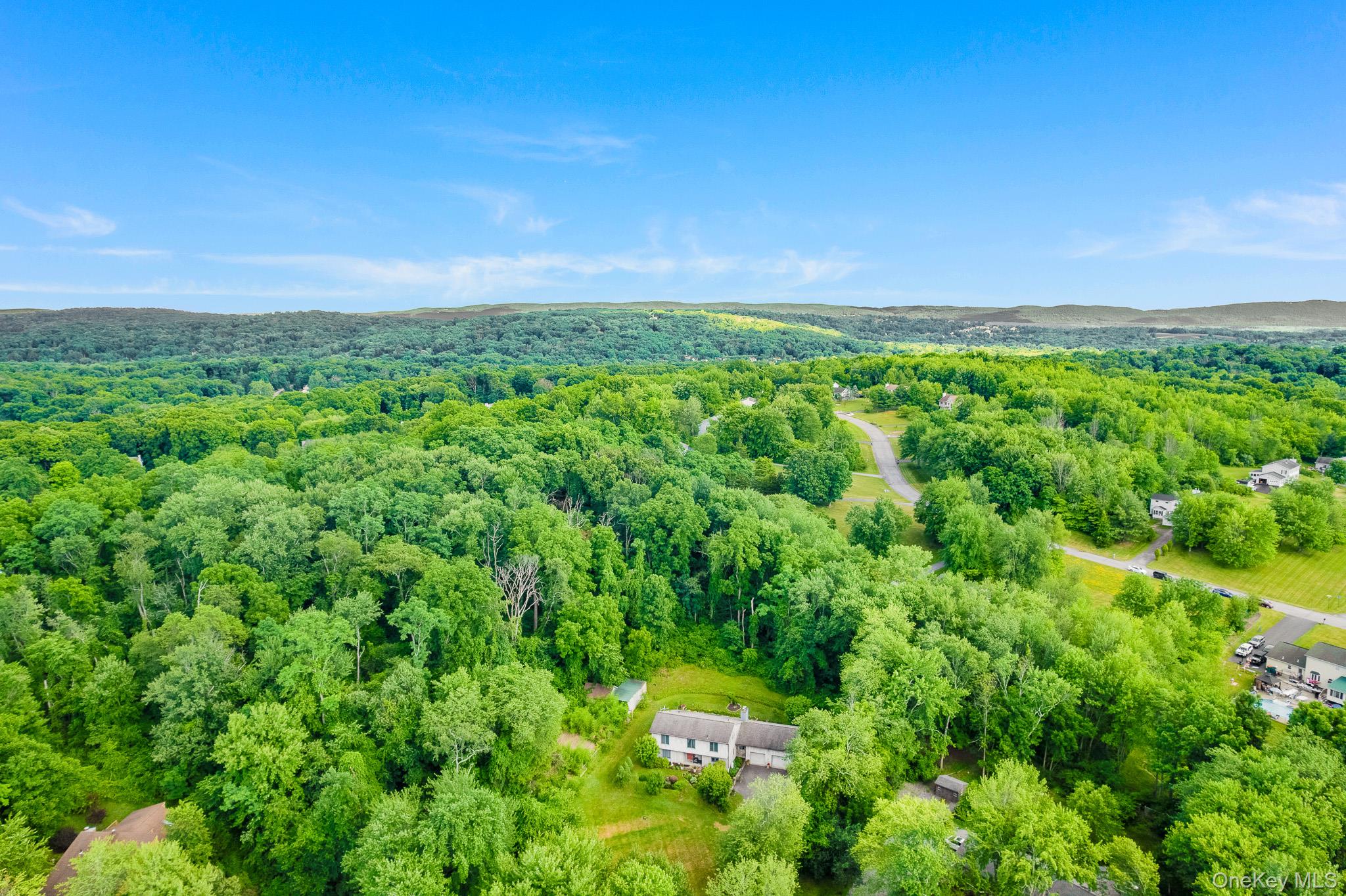 12 Denim Drive – For Sale photo 36